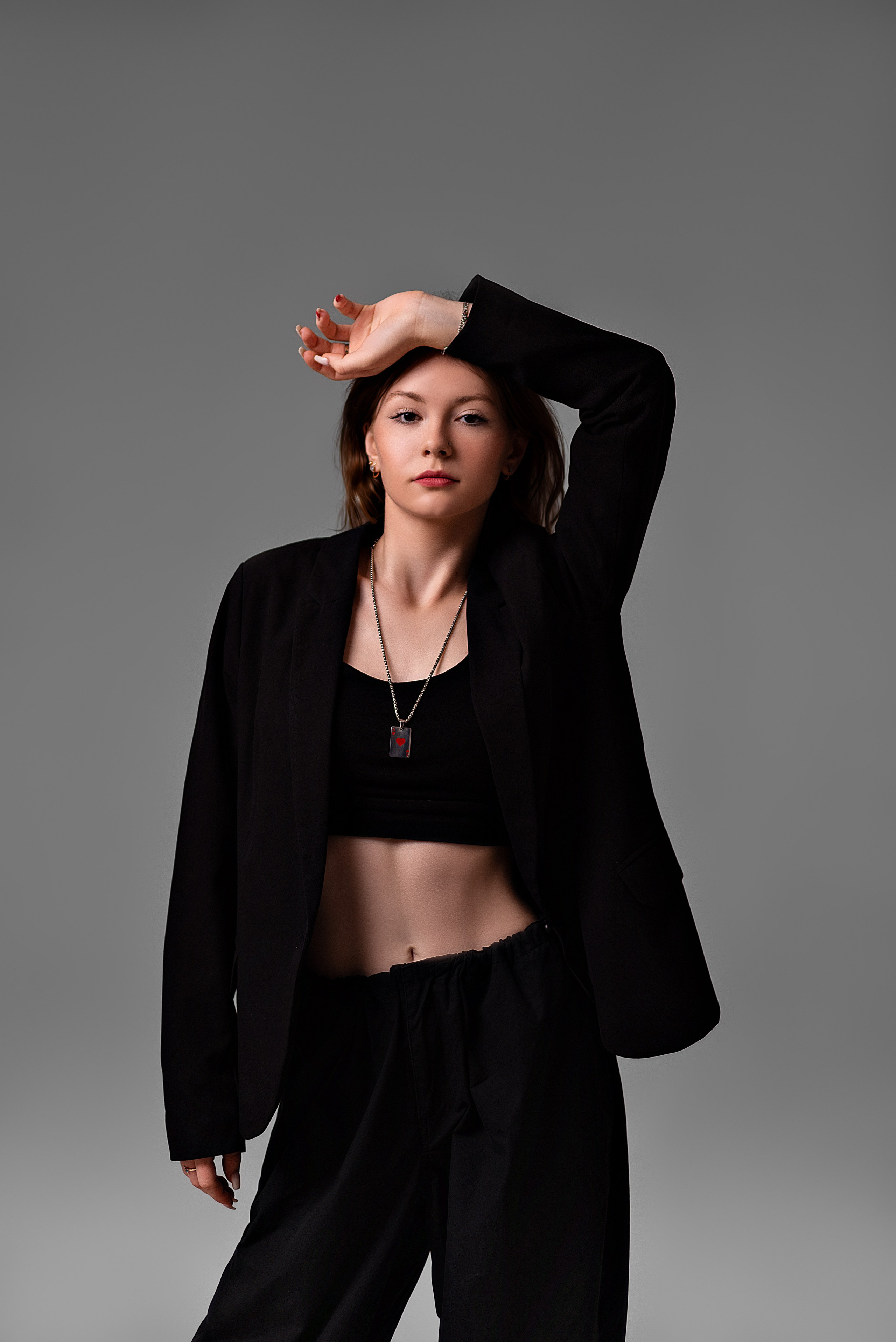 Цены. Детский и семейный фотограф в Люберцах Татьяна Ткаченко