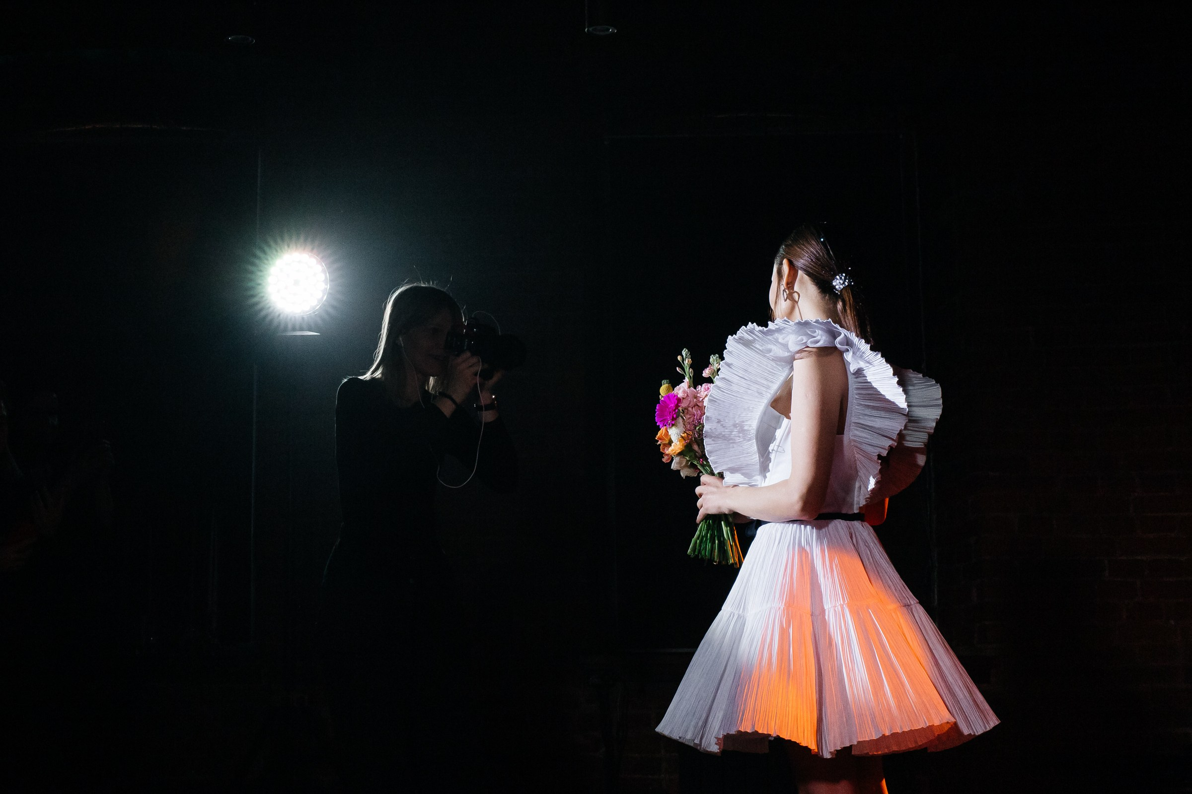 Ты и есть любовь, день 2. Свадебный и репортажный фотограф в Новосибирске Федор Гладков