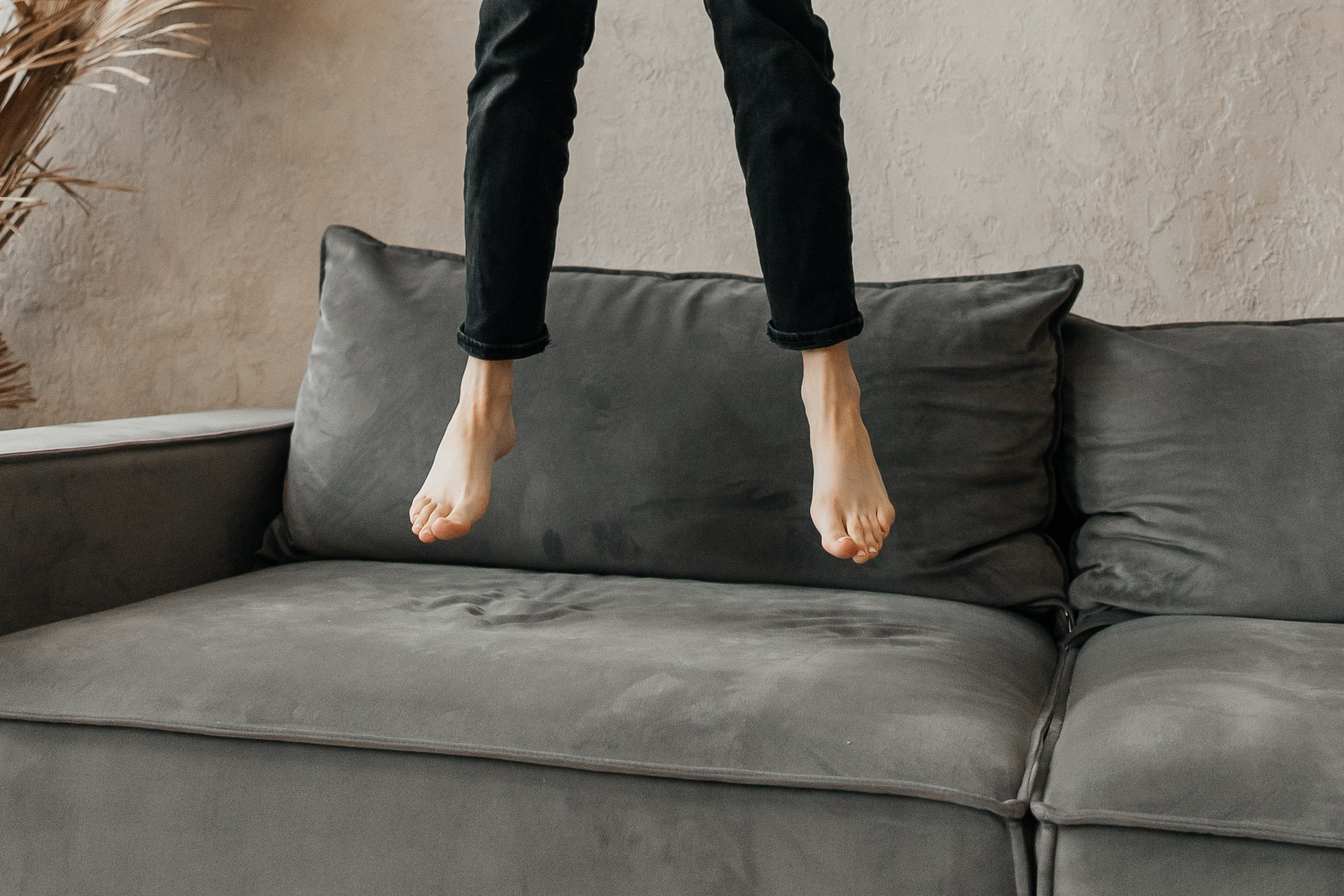 Настя и Женя. Свадебный и репортажный фотограф в Новосибирске Федор Гладков