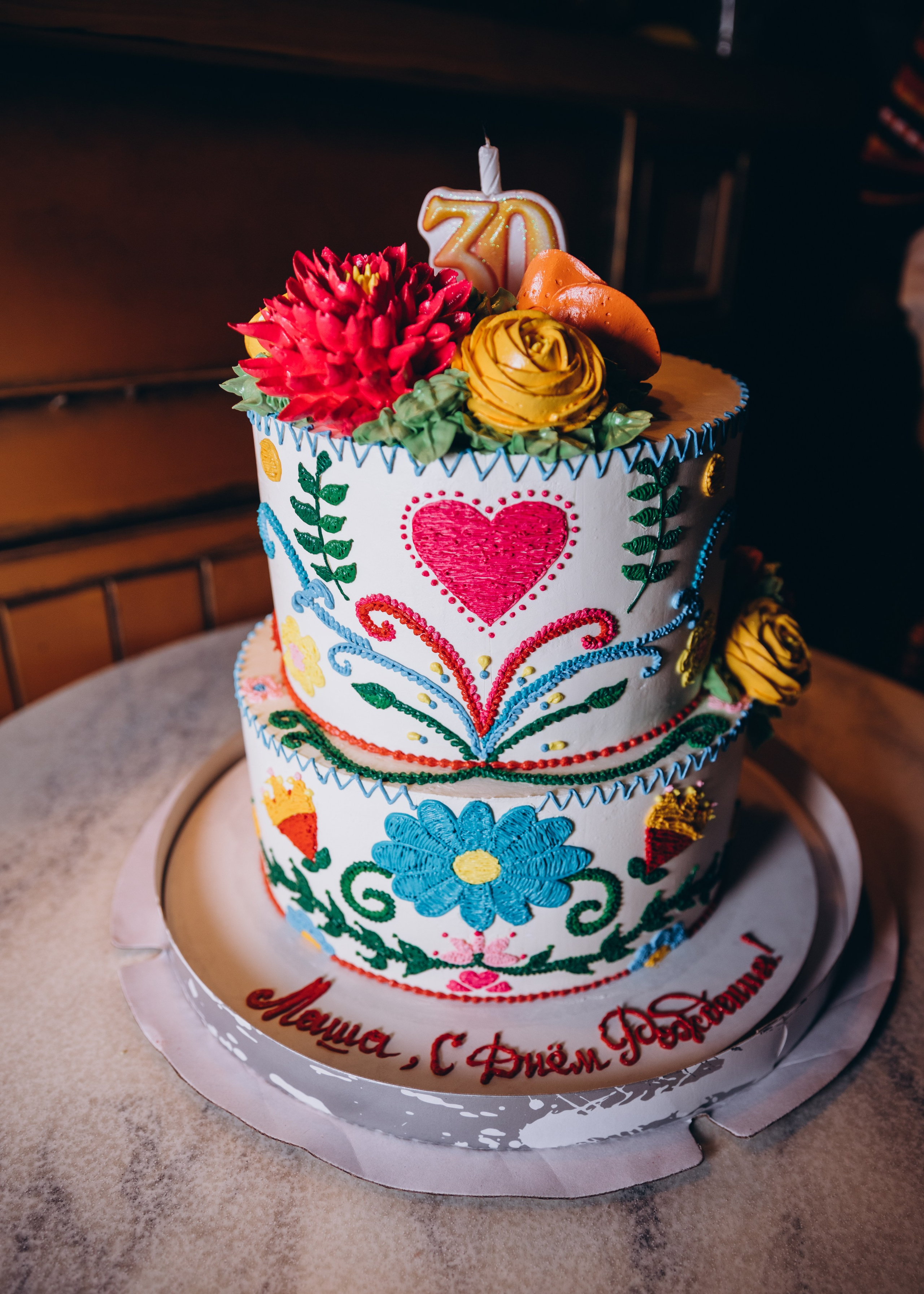 Mexico party. Свадебный и семейный фотограф Краснова Юлия