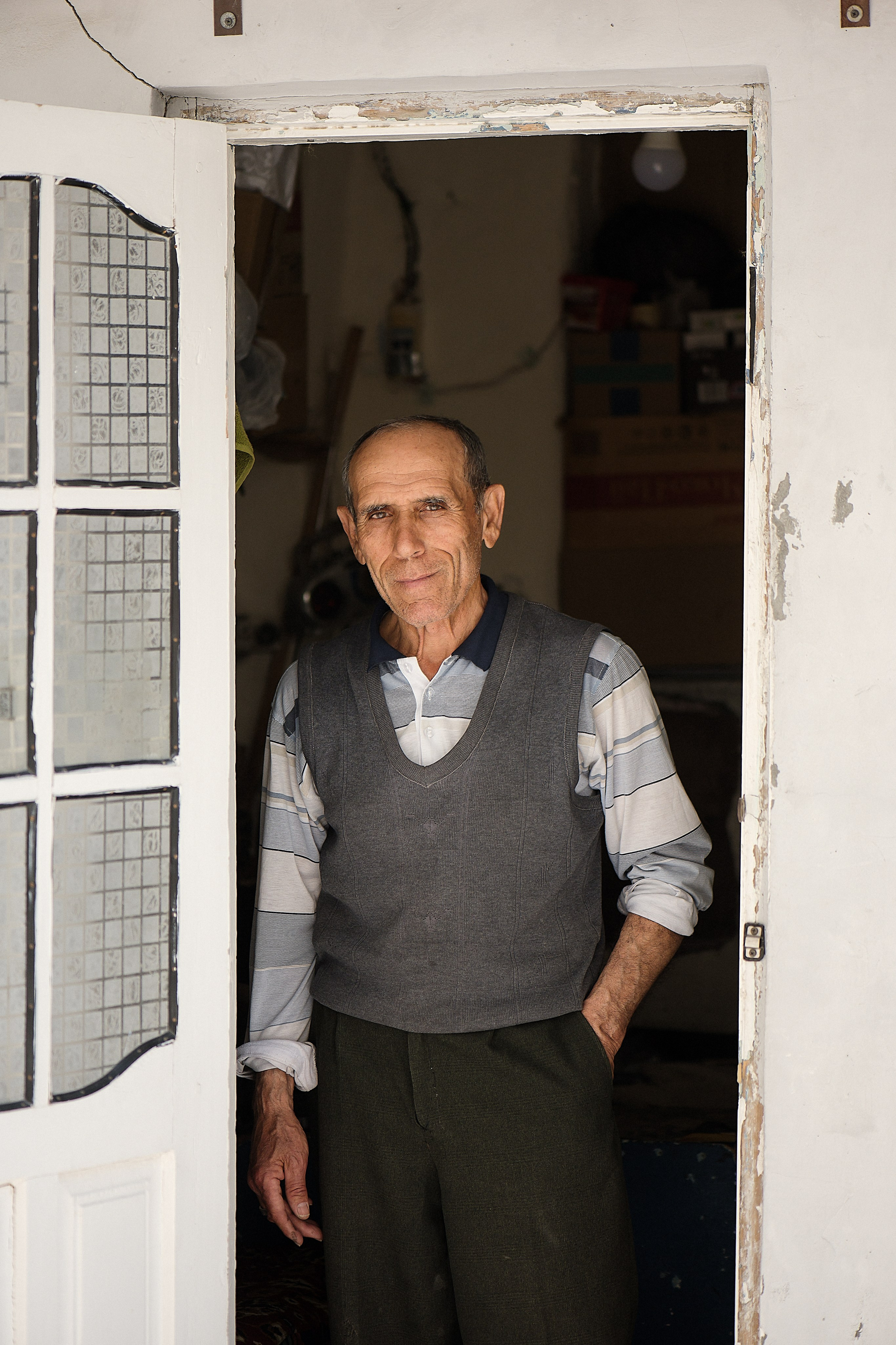 Узбекистан в марте. Люди. Юлия Розанова, коммерческий фоторепортаж в Москве