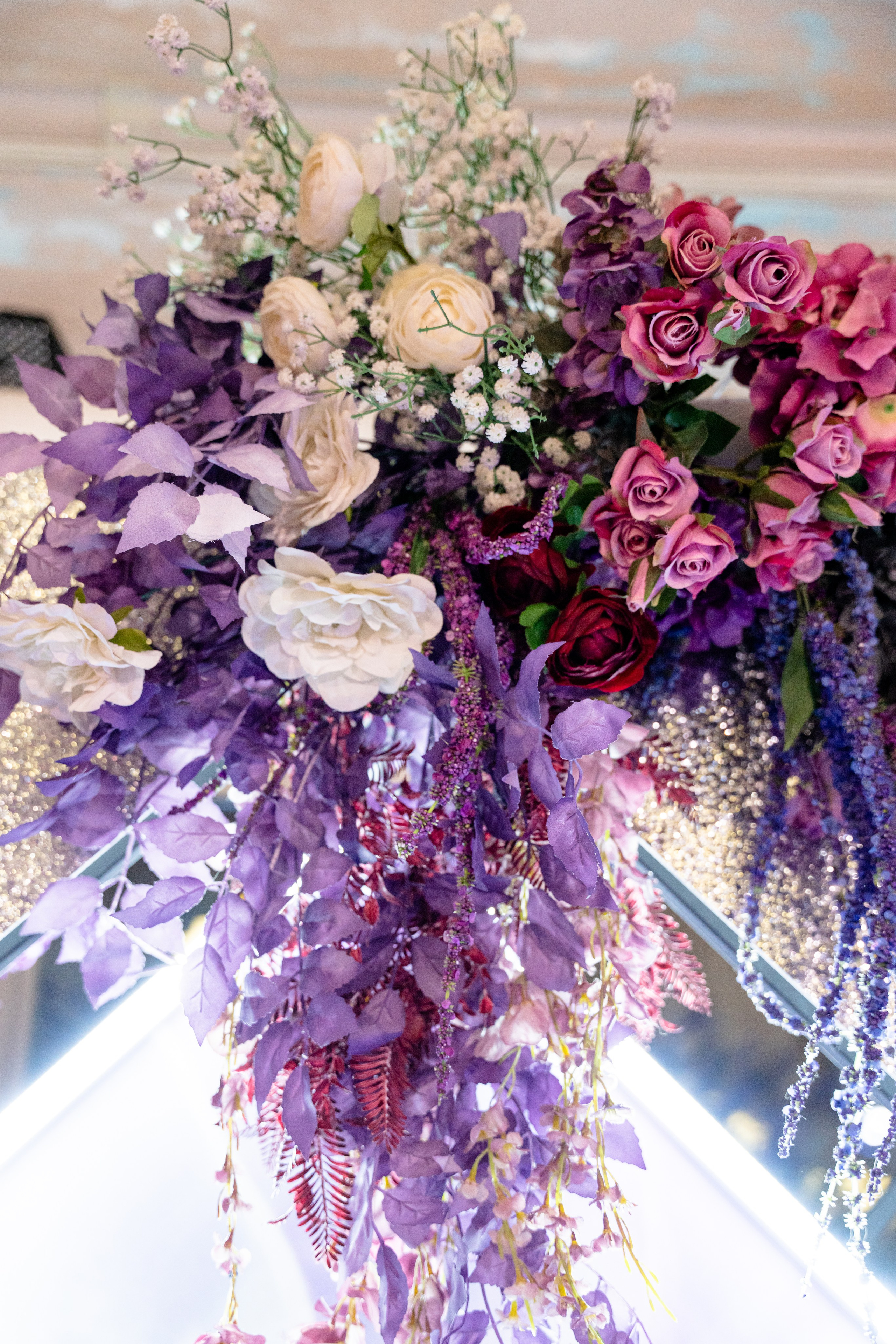 ЮБИЛЕЙ МАРИНЫ. Фотограф на любое мероприятие