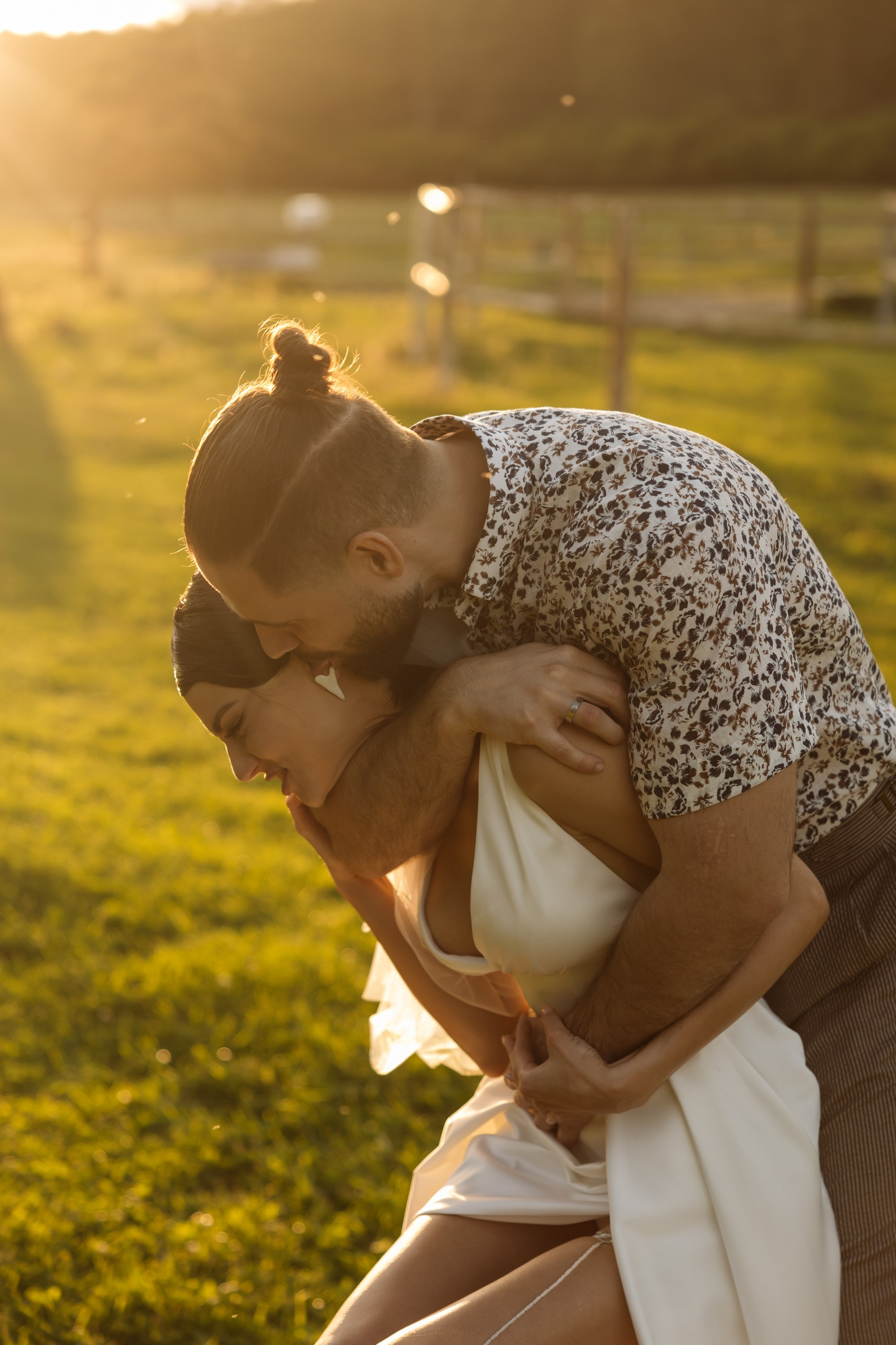 Свадьба в стиле вечеринки. Владимир Киселев — свадебный фотограф в Москве и по всему миру