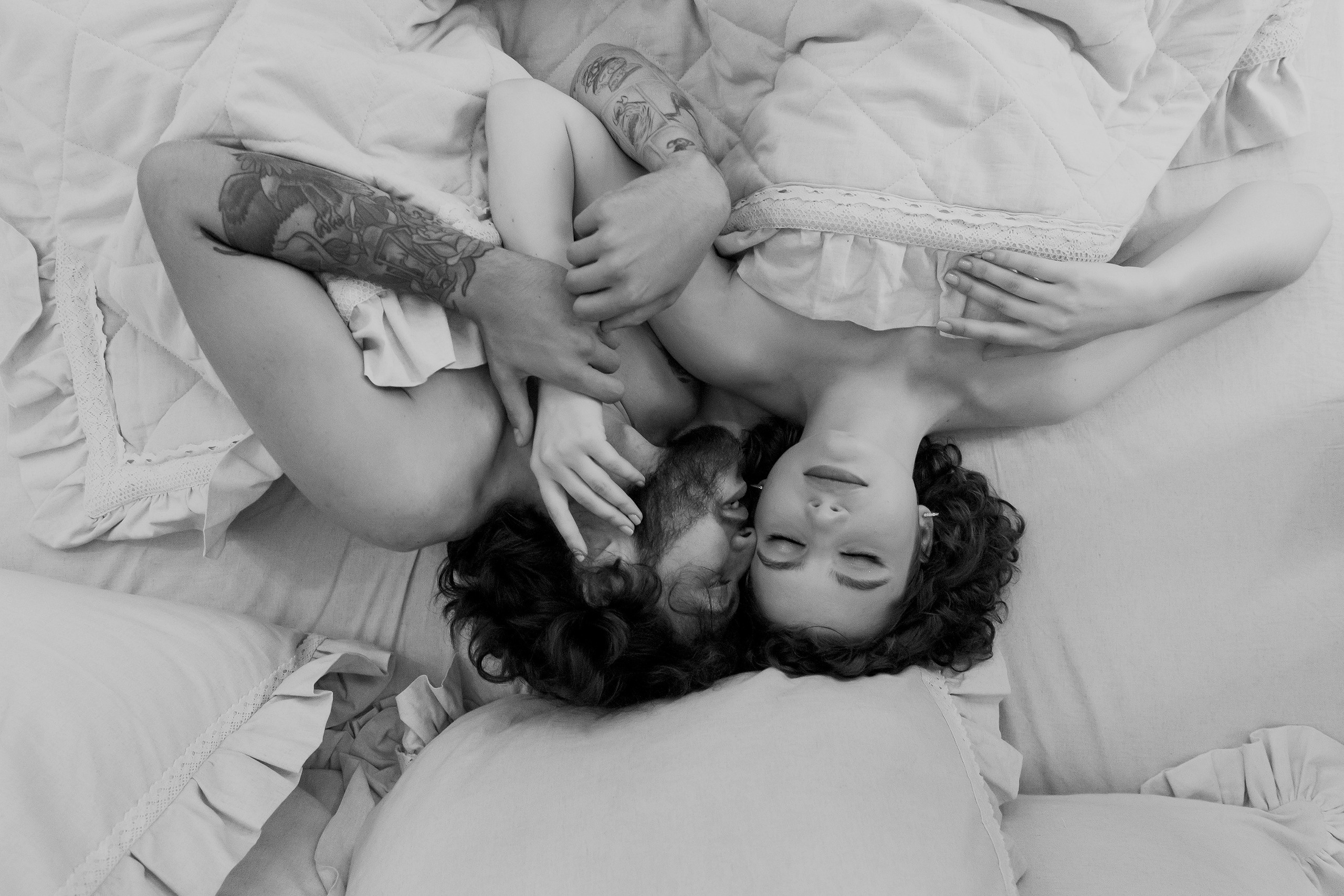 Свадебный организатор и координатор Карина Стешенко