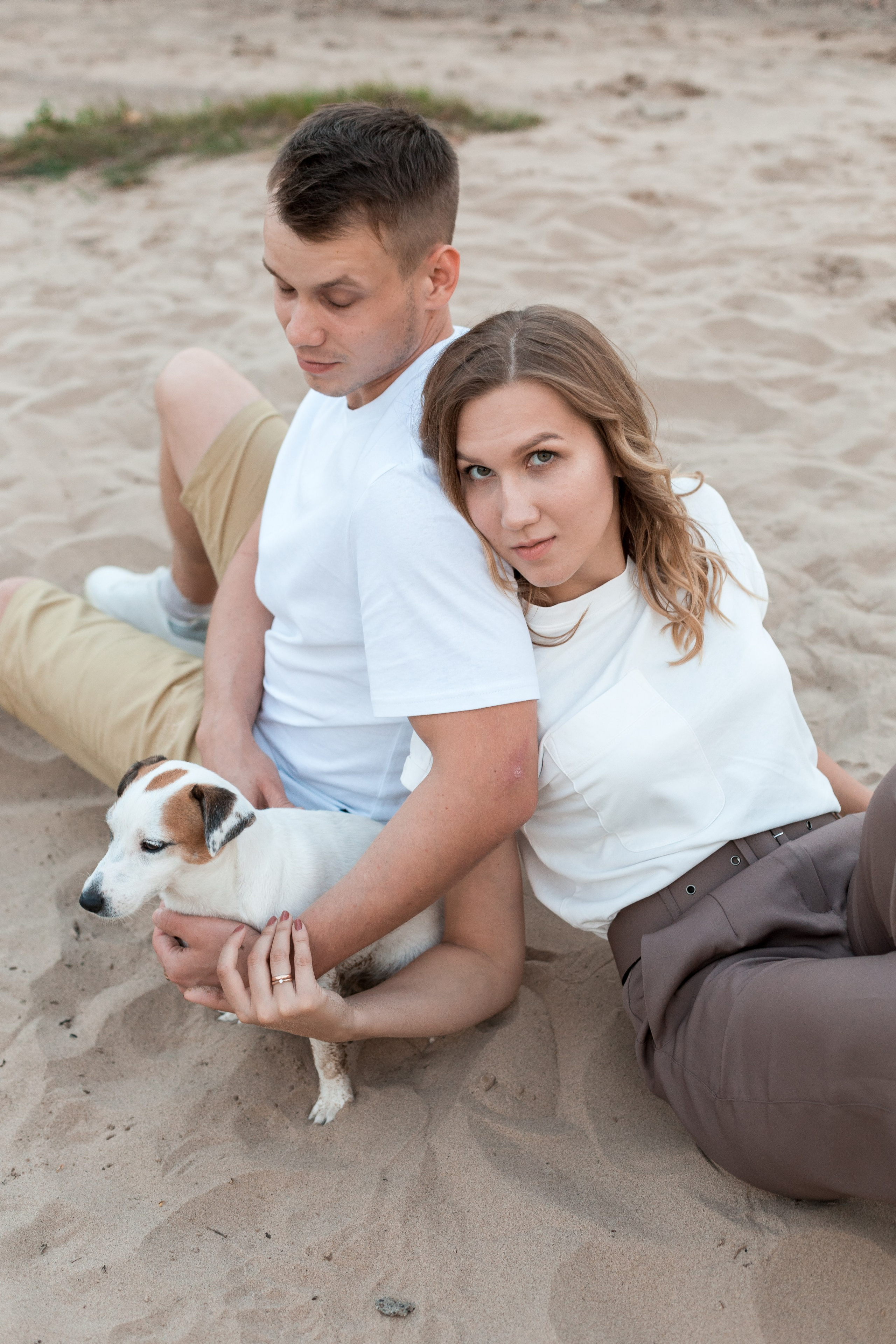 Красивые локации Перми. Семейный и детский фотограф в Перми Ксения Масленникова