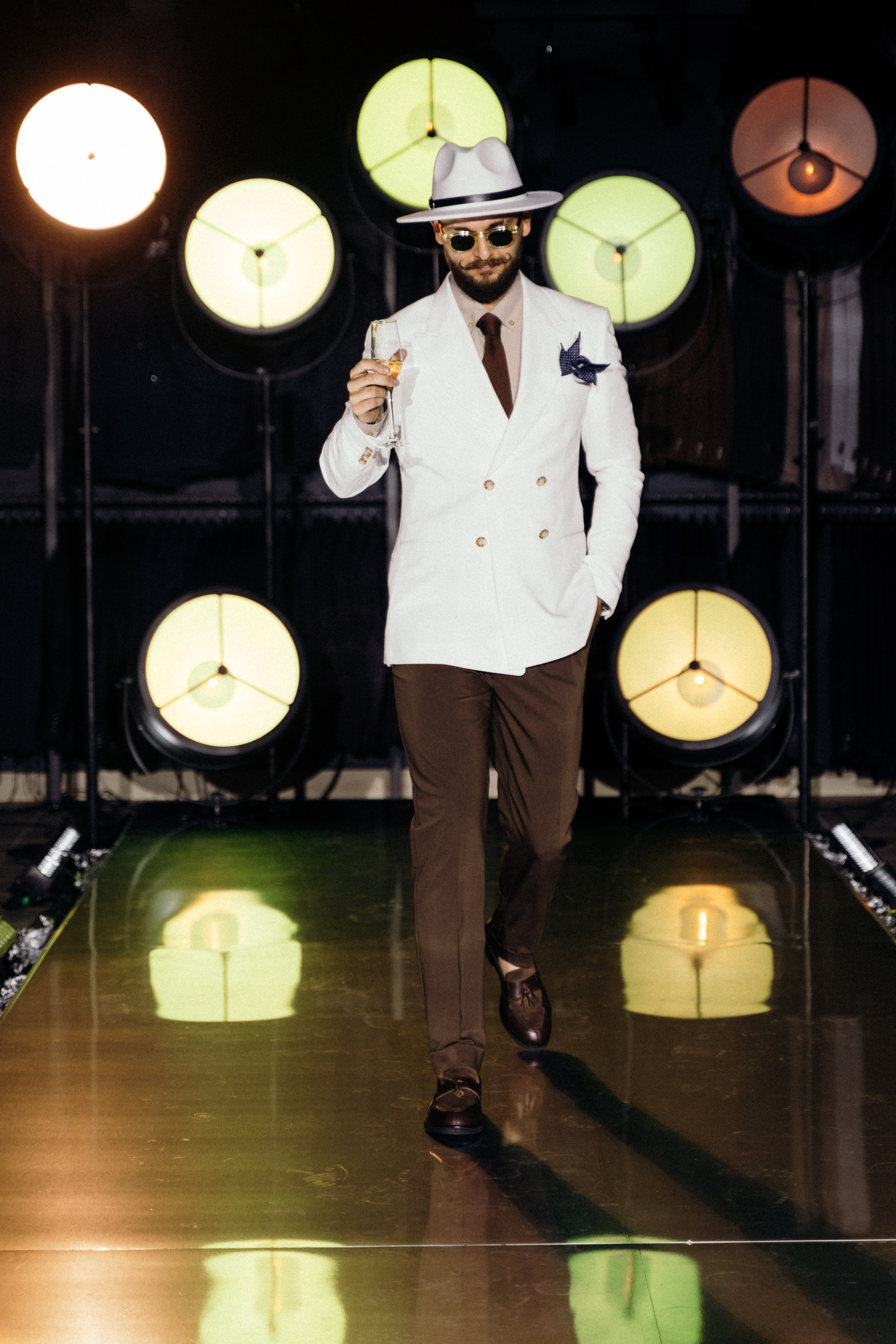 Husband открытие. Свадебный фотограф в Краснодаре и Сочи Винидиктова Екатерина