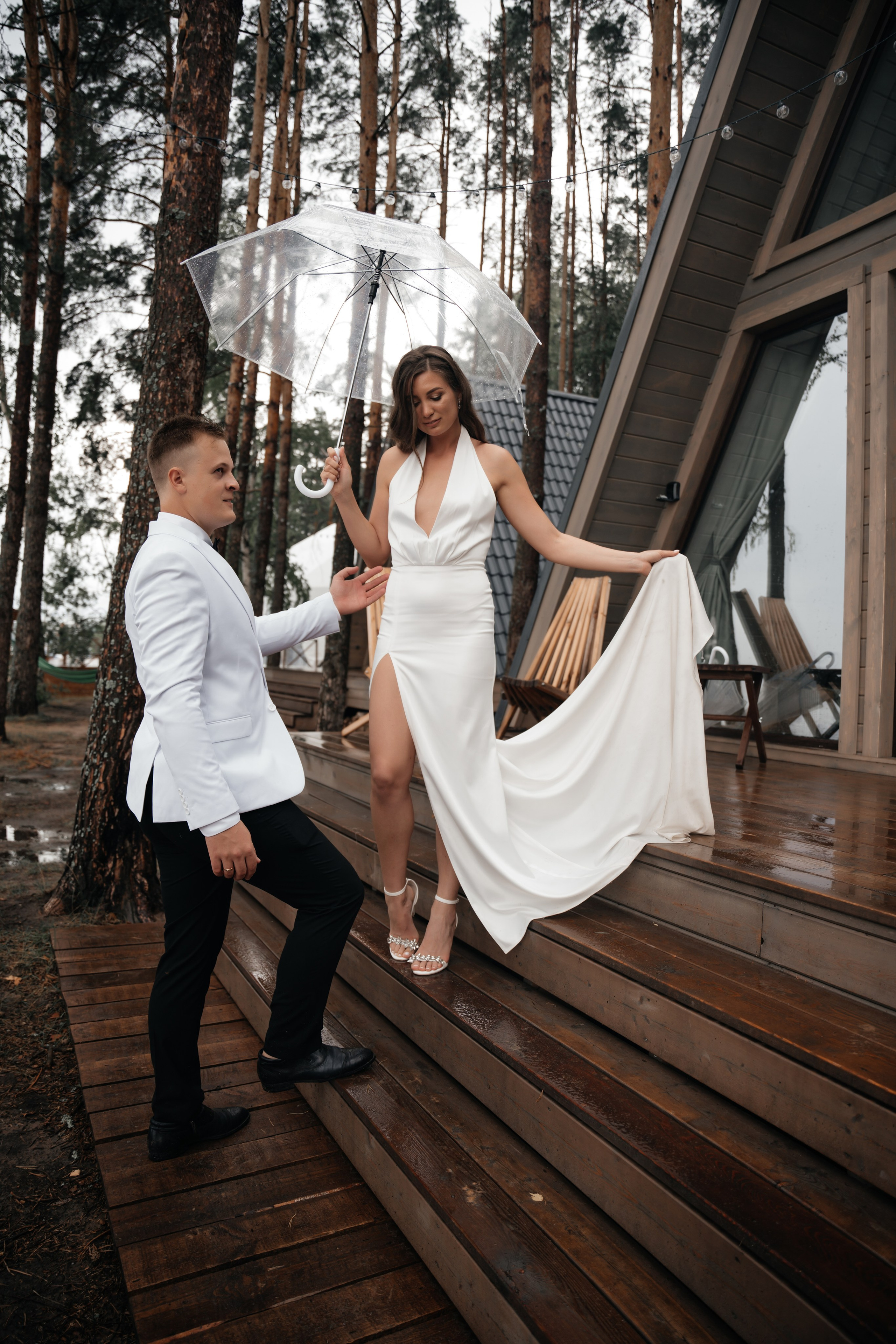 МОРСКАЯ СВАДЕБНАЯ СЪЕМКА. Фотограф Нижний Новгород Удалова Диана