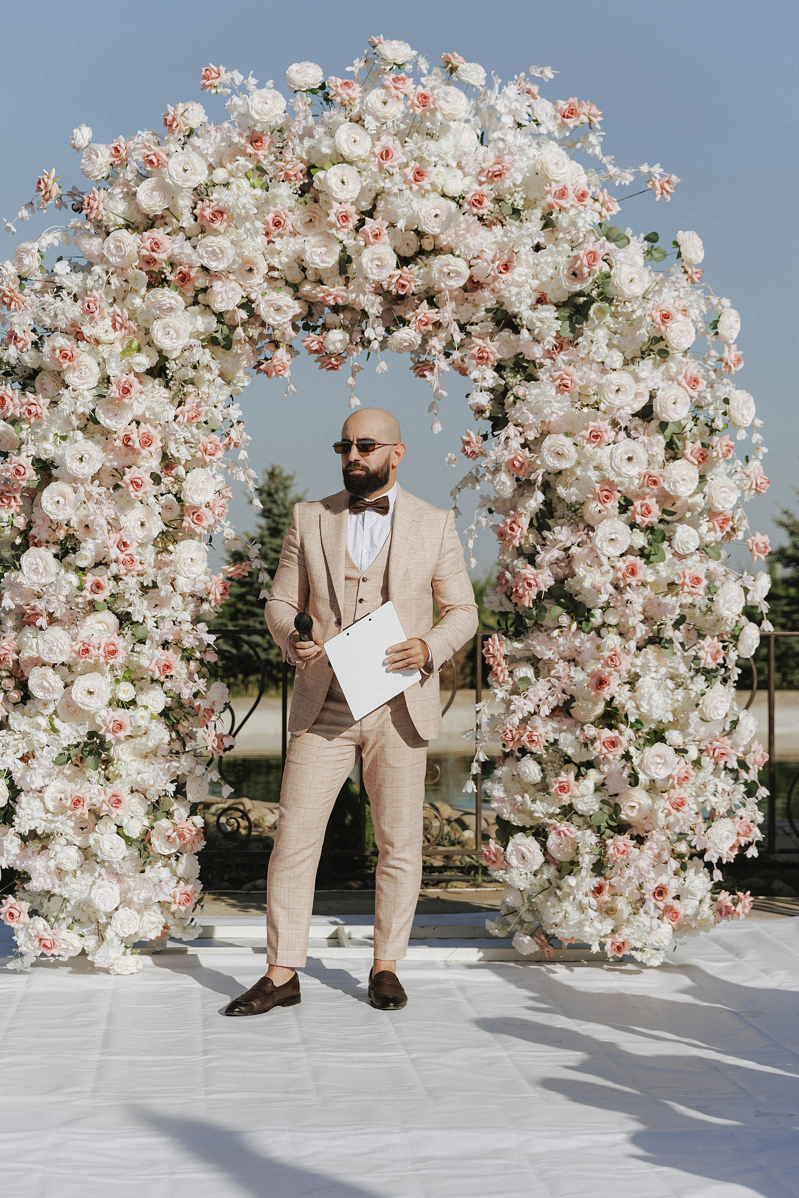 Nastya & Timur. Свадебный фотограф в Севастополе и Крыму| Tanya Sher