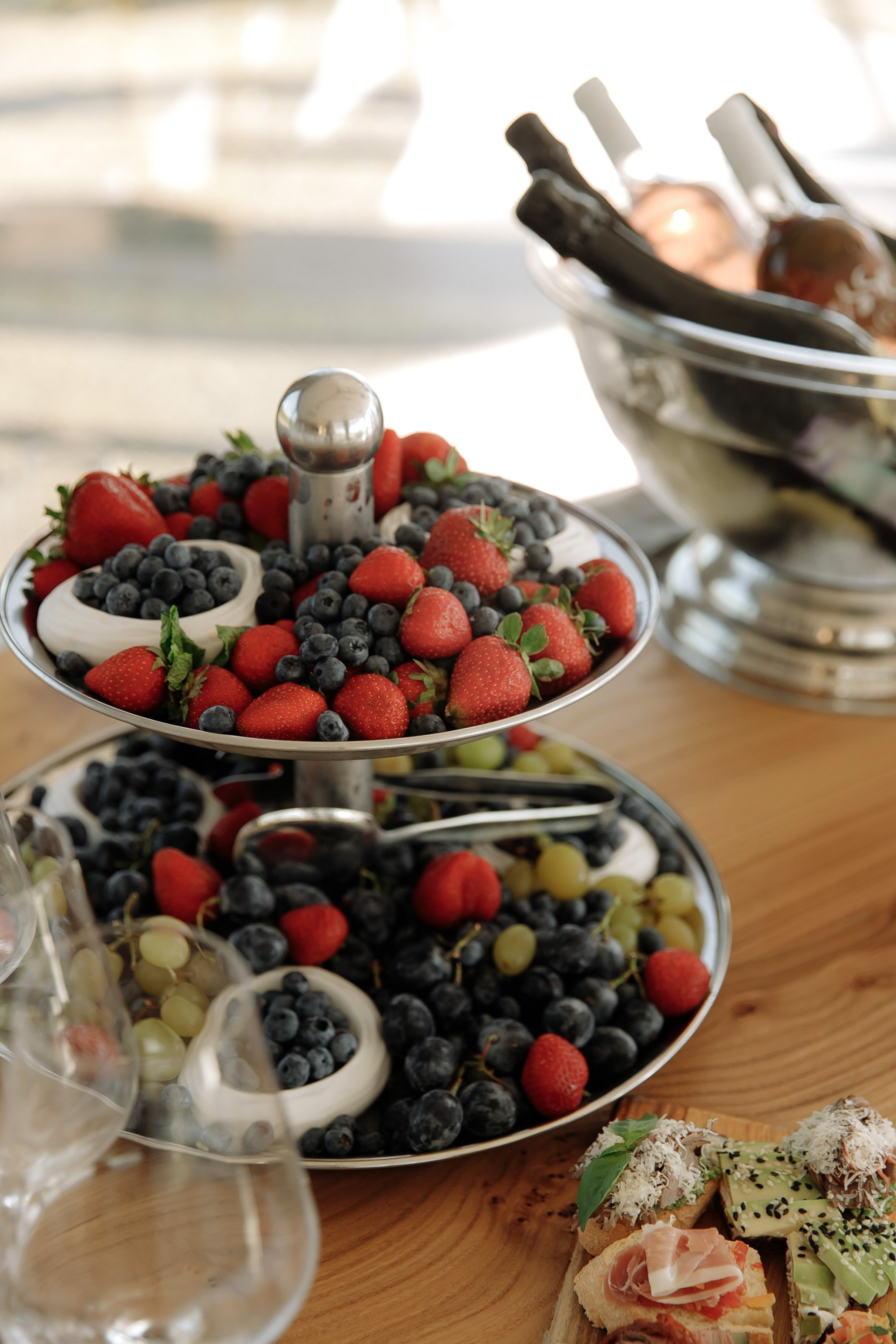 Alina & Denis. Свадебный фотограф в Севастополе и Крыму| Tanya Sher