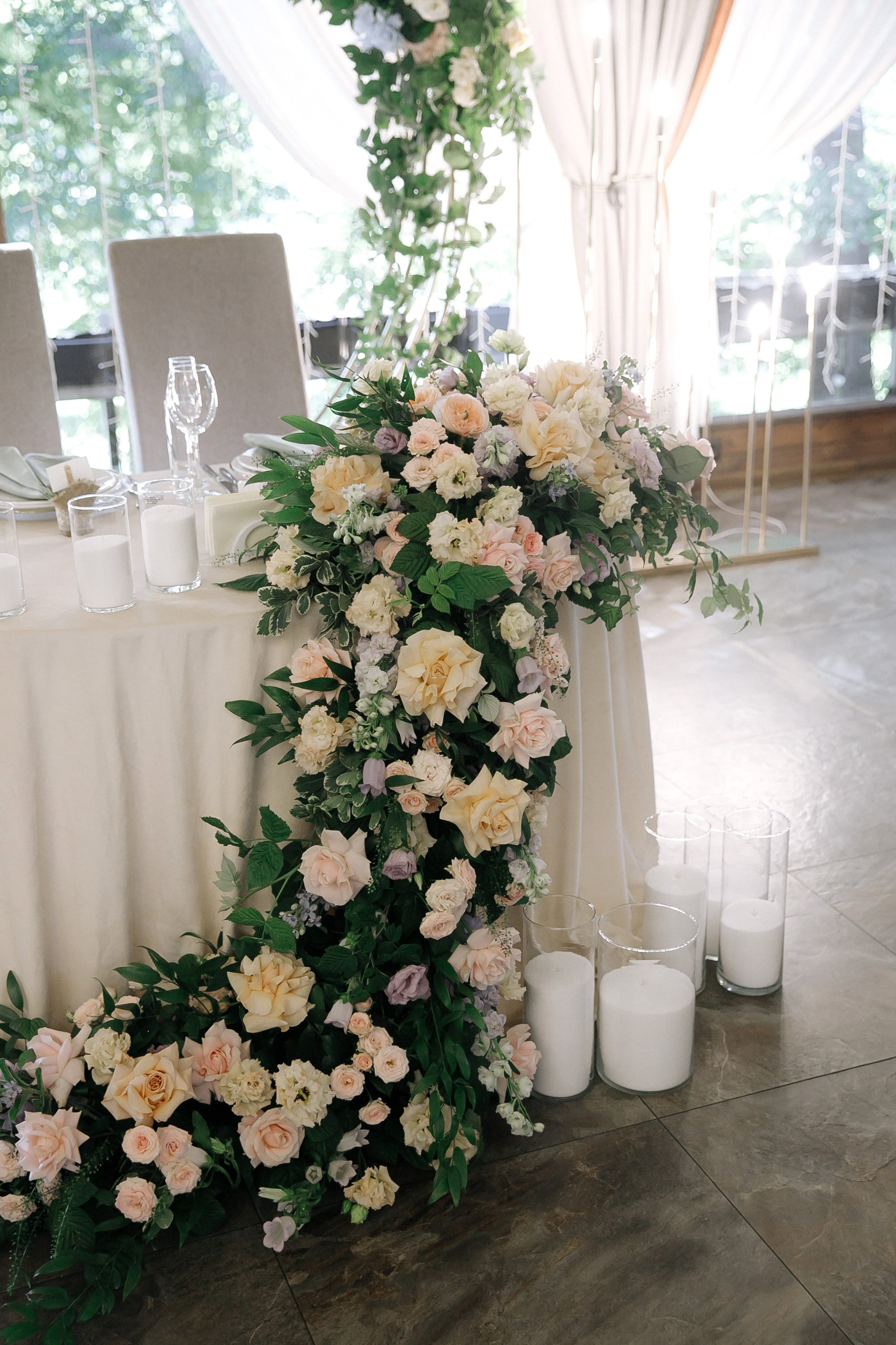 Ivan & Anastasia. Свадебный фотограф в Севастополе и Крыму| Tanya Sher