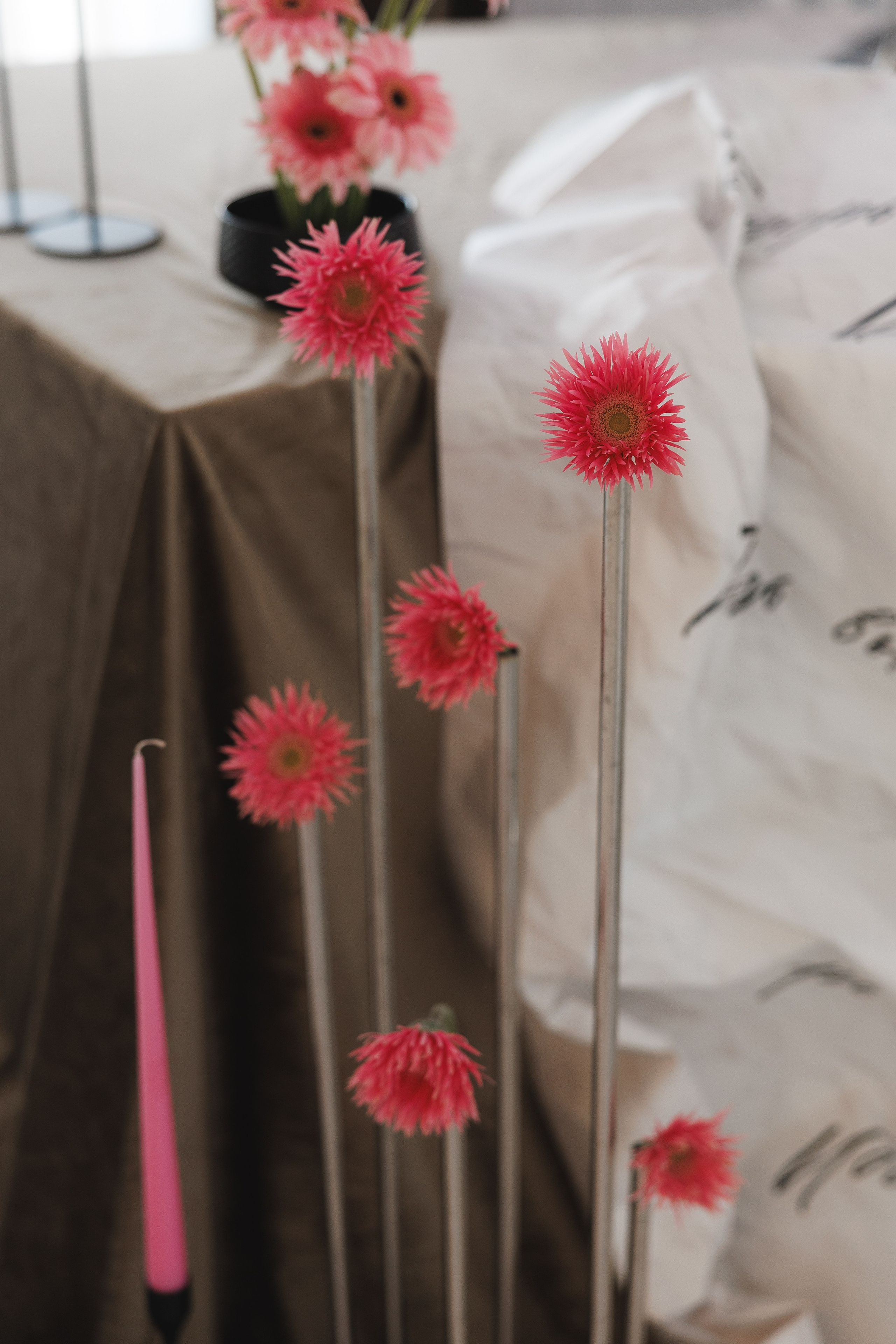 Максим и Нина. Свадебный фотограф в Севастополе и Крыму| Tanya Sher