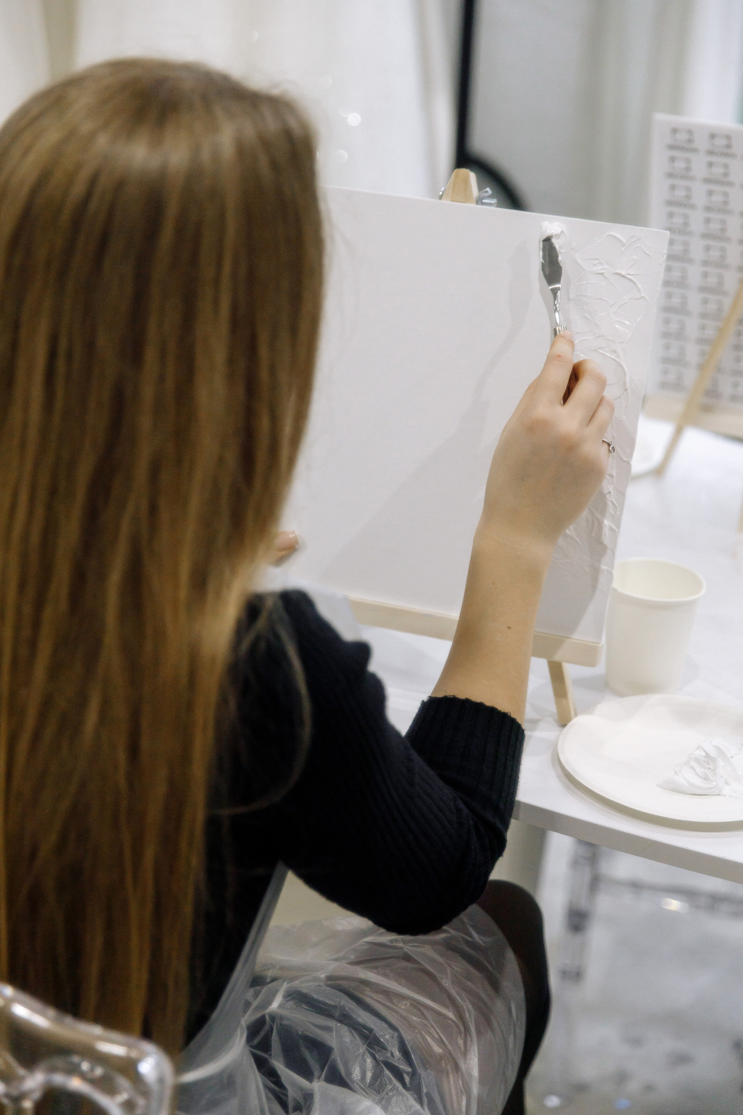 Бранч невест. Свадебный фотограф в Севастополе и Крыму| Tanya Sher