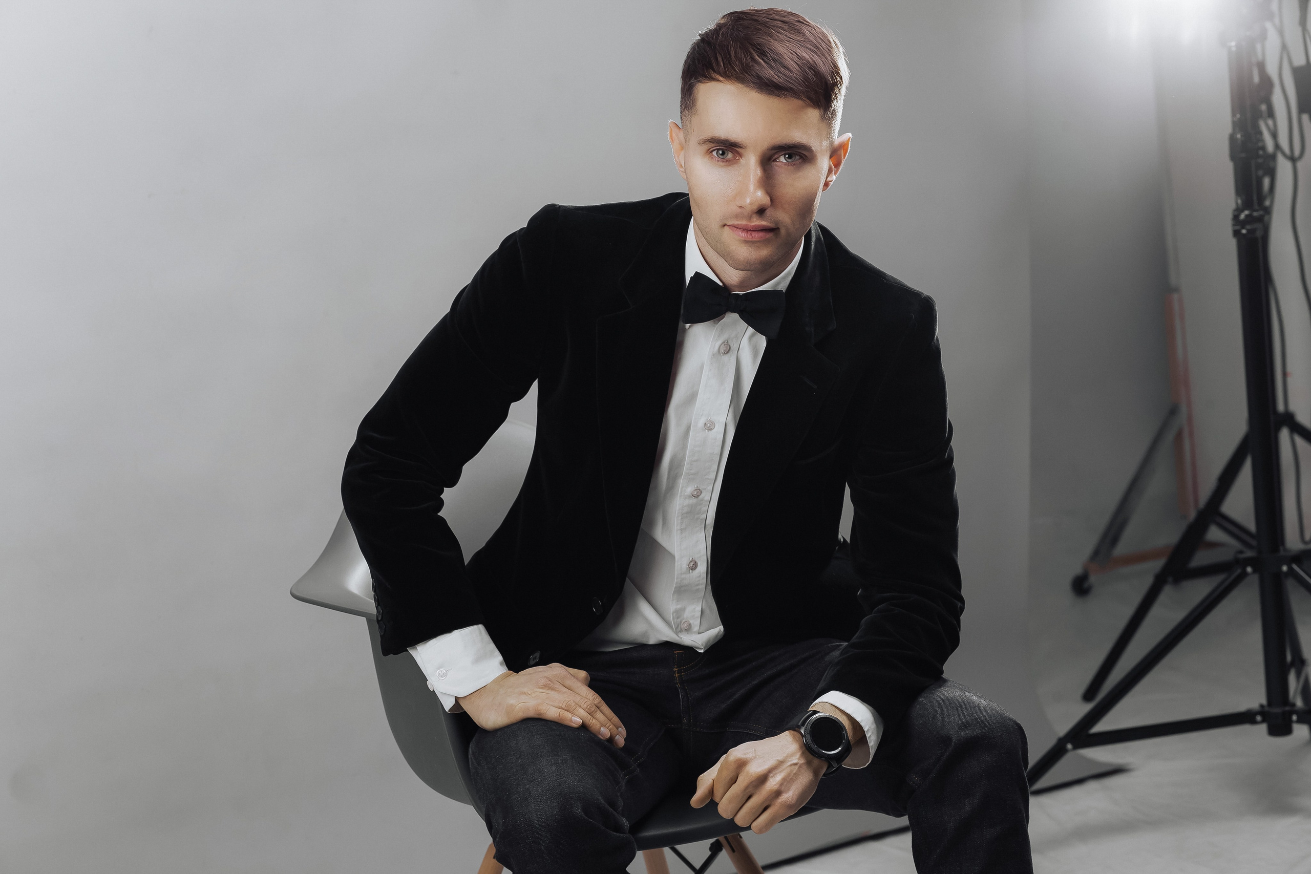 Мужчины. Свадебный фотограф в Севастополе и Крыму| Tanya Sher