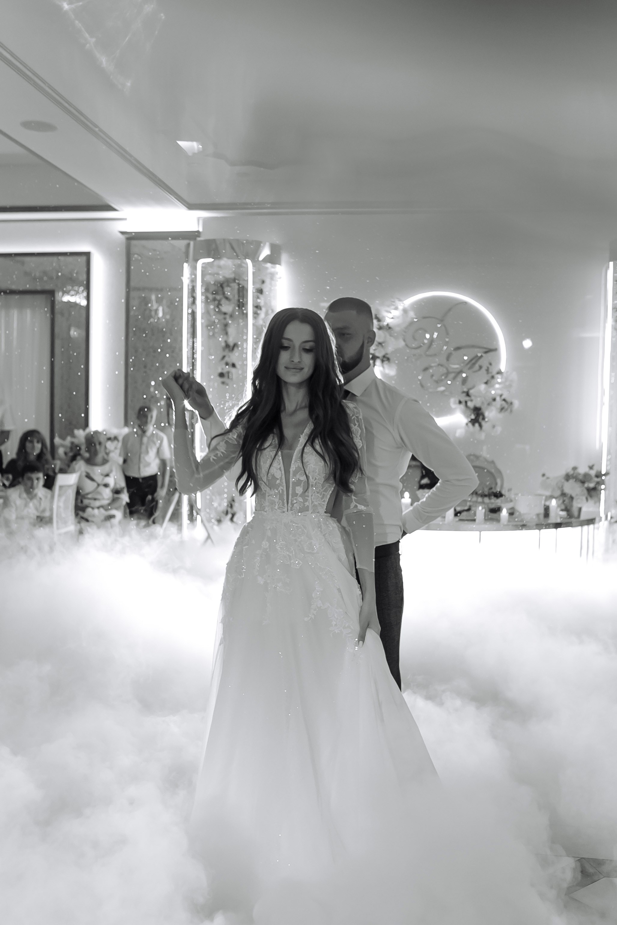 Arina & Dmitriy. Свадебный фотограф в Севастополе и Крыму| Tanya Sher