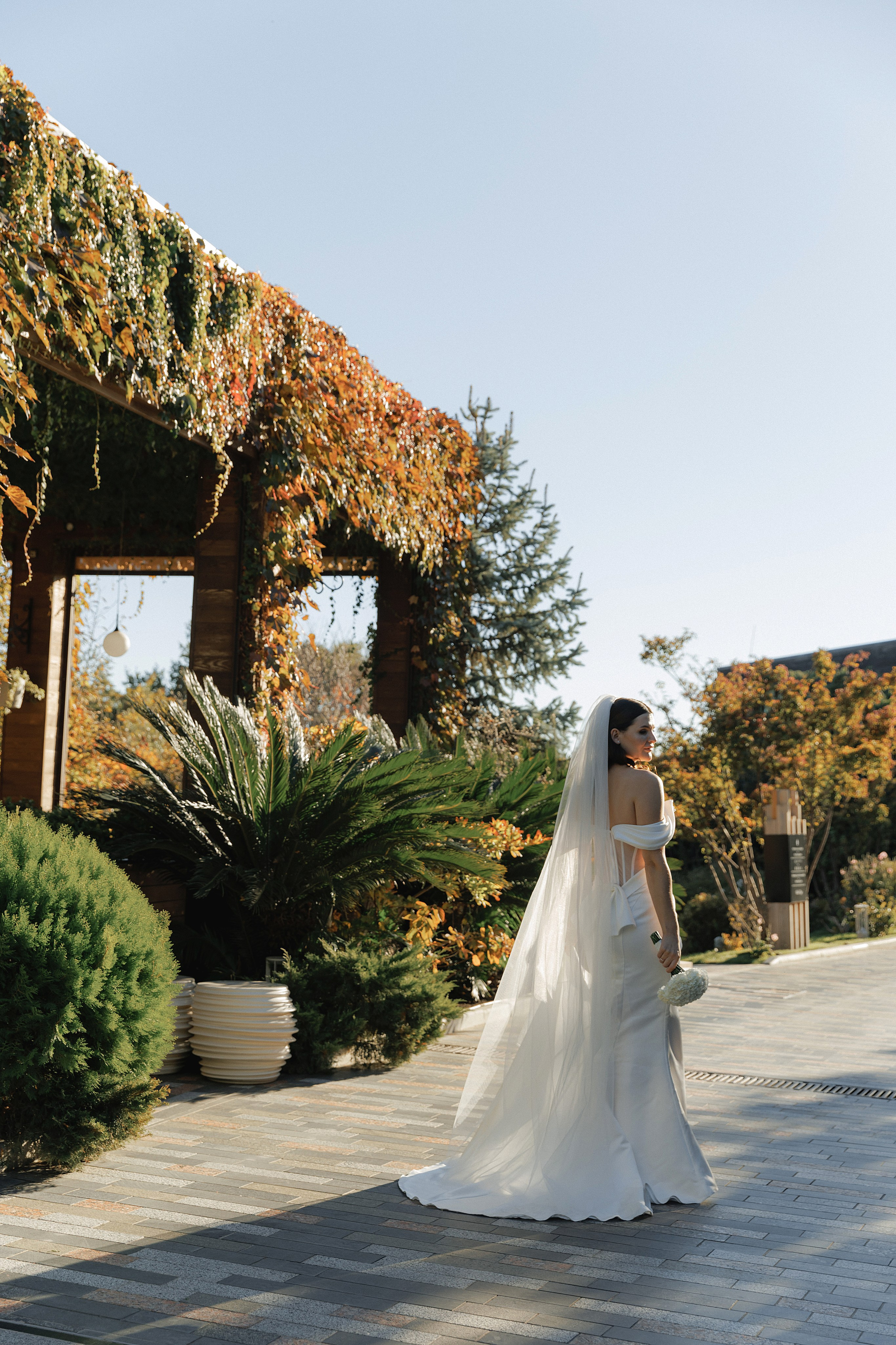 Olya & Dima. Свадебный фотограф в Севастополе и Крыму| Tanya Sher