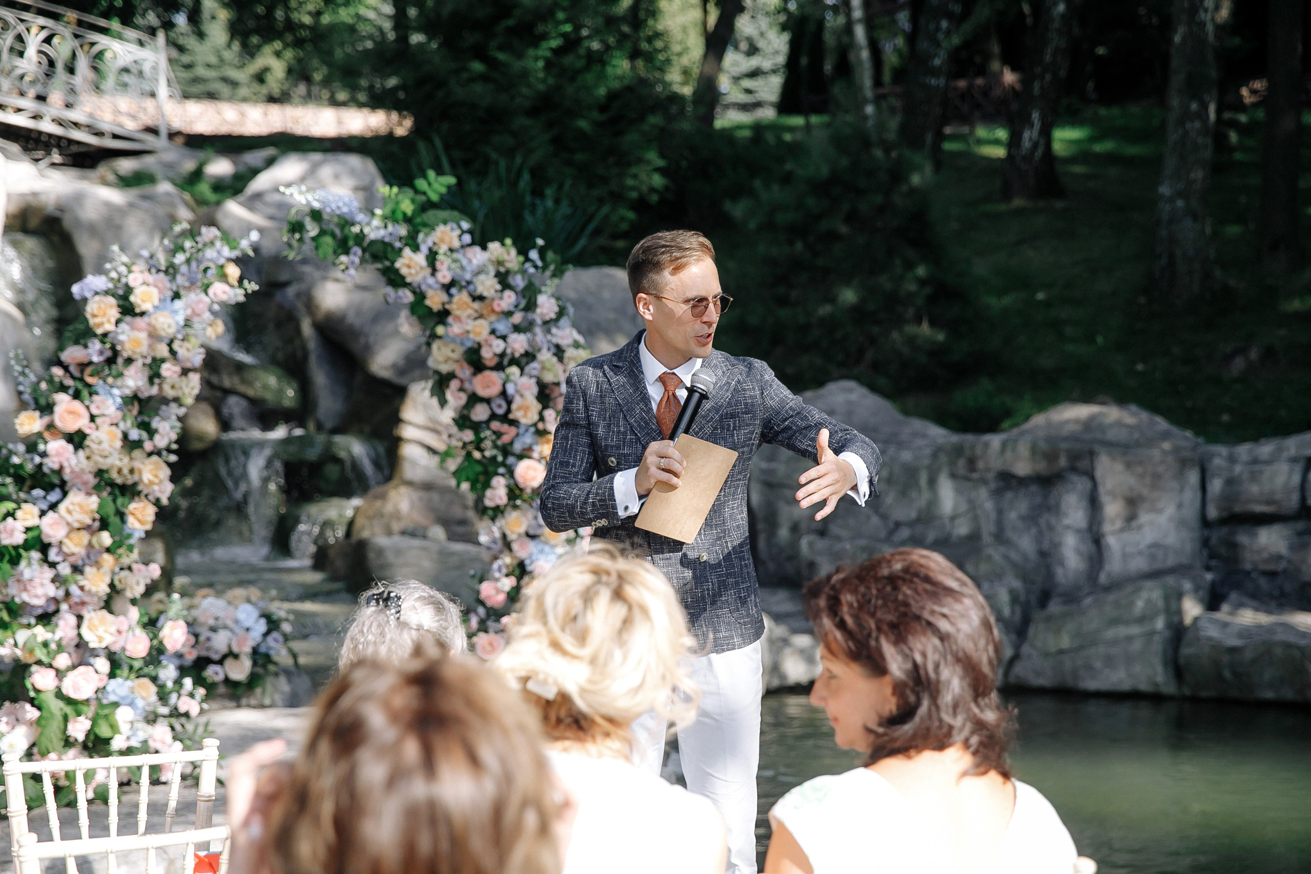 Ivan & Anastasia. Свадебный фотограф в Севастополе и Крыму| Tanya Sher