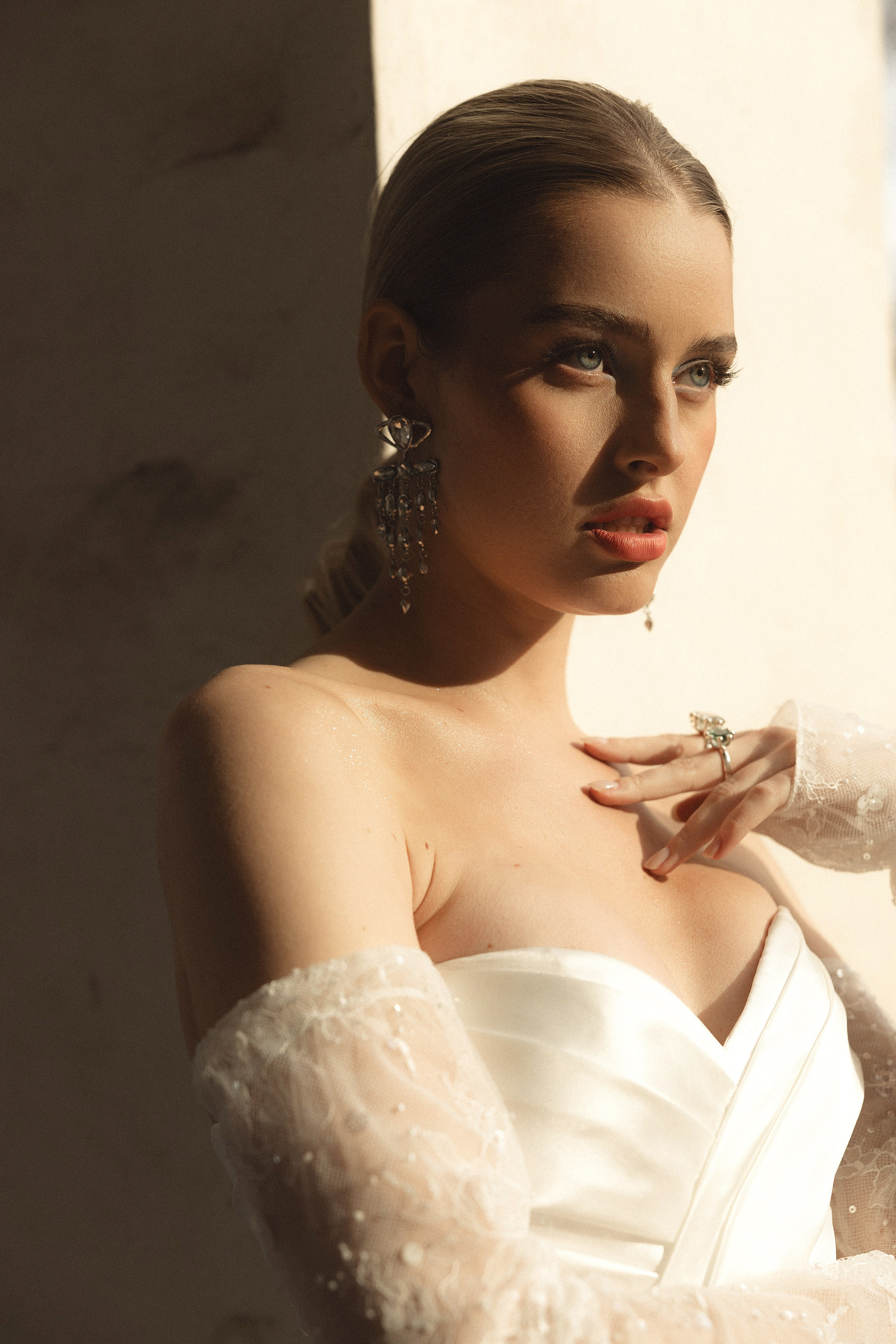 Rostislav & Tamara. Свадебный фотограф в Севастополе и Крыму| Tanya Sher