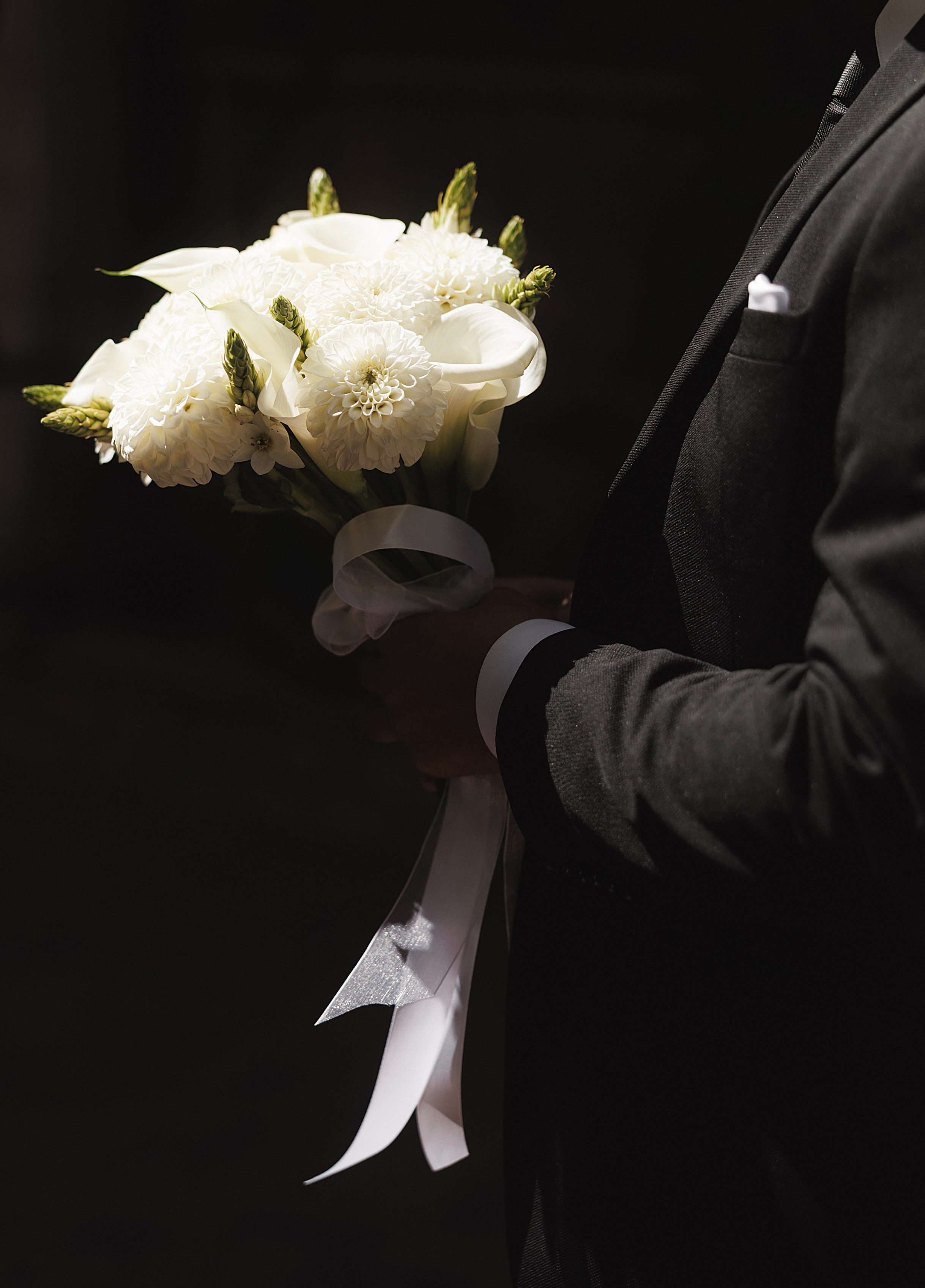 Яна и Евгений. Свадебный фотограф в Севастополе и Крыму| Tanya Sher