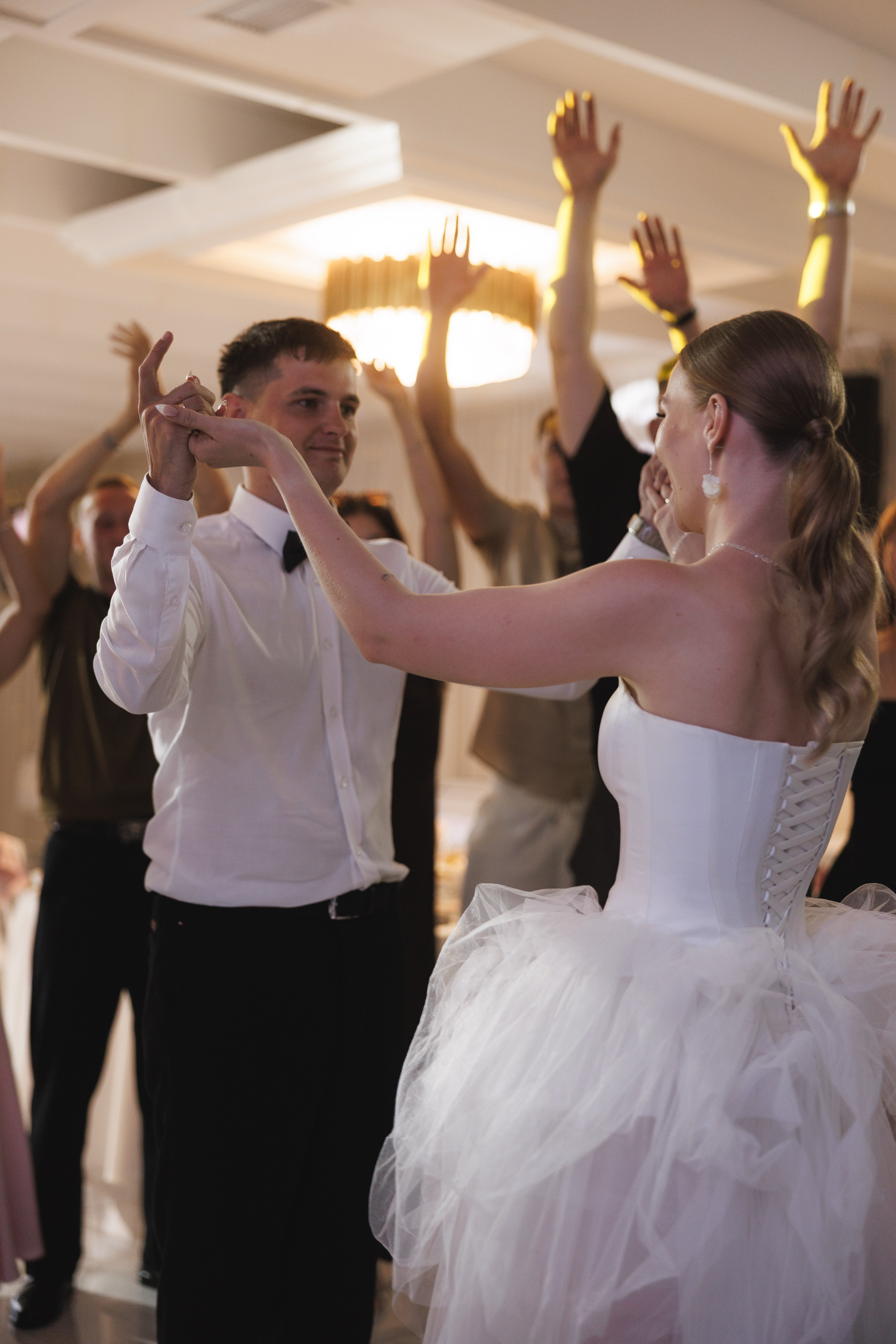 Максим и Нина. Свадебный фотограф в Севастополе и Крыму| Tanya Sher