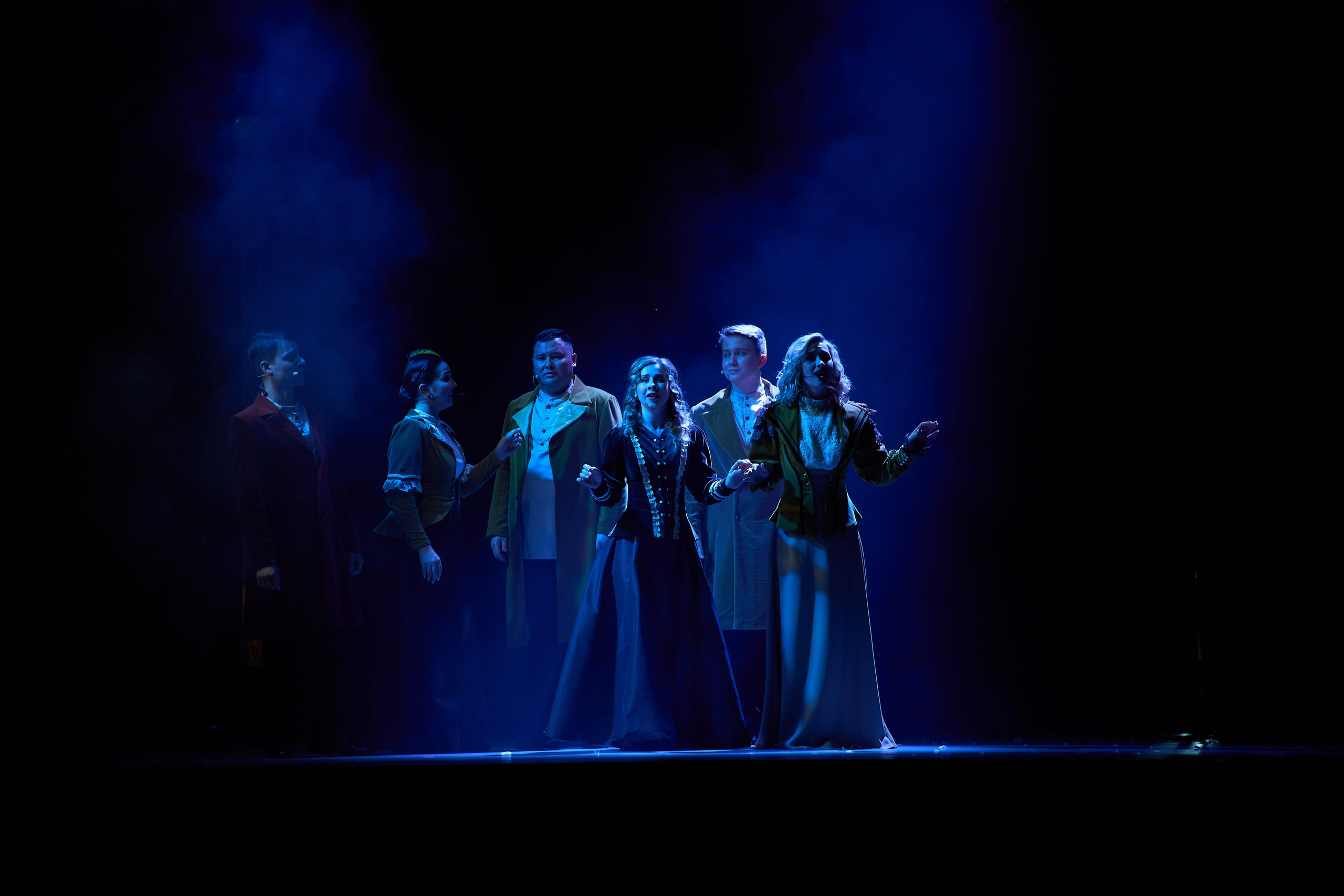 Reportage photographer in Russia in Moscow. Reportage event photographer in Moscow Alexander Gladkiy