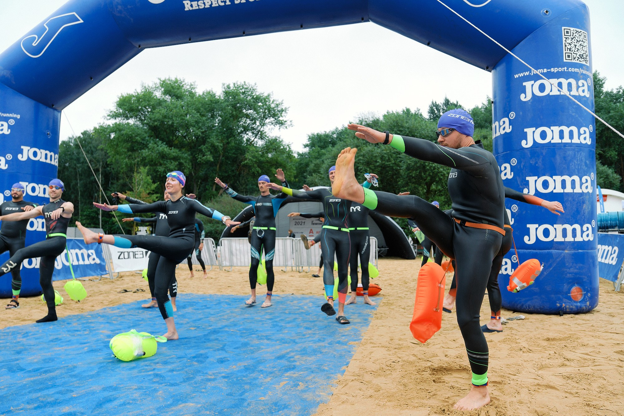 ISWIM — школа плавания для детей и взрослых!. Репортажный фотограф Владимир Горбатенков | Москва