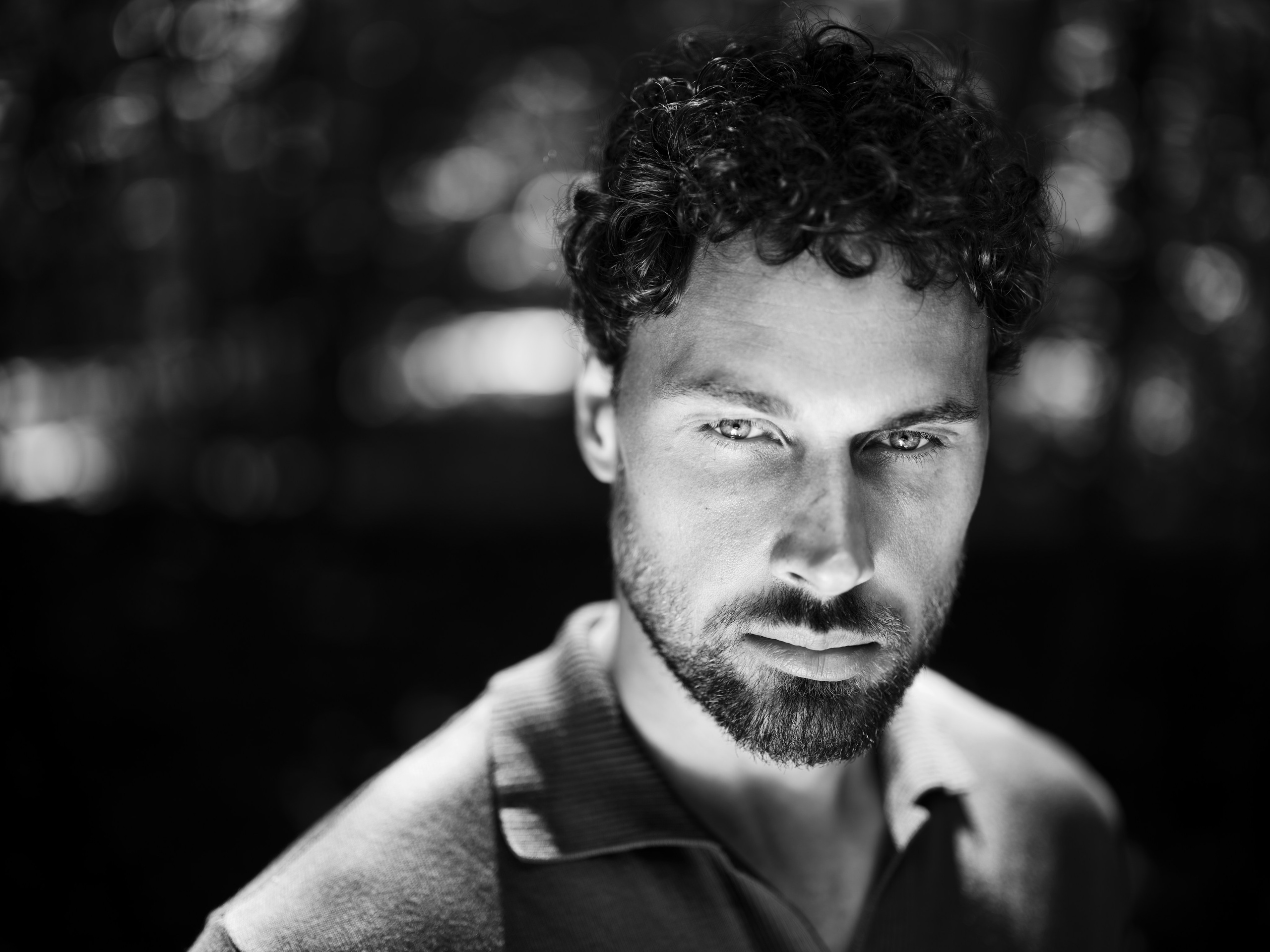 Сергей Гаврилов, фотограф