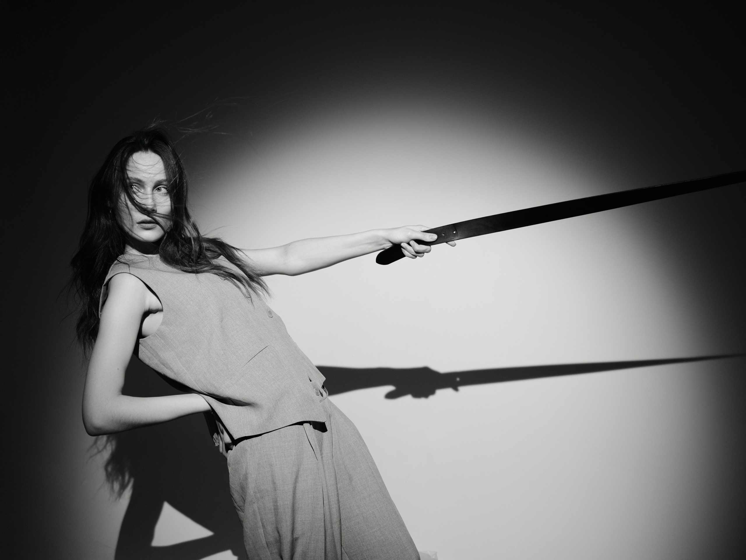 Сергей Гаврилов, фотограф