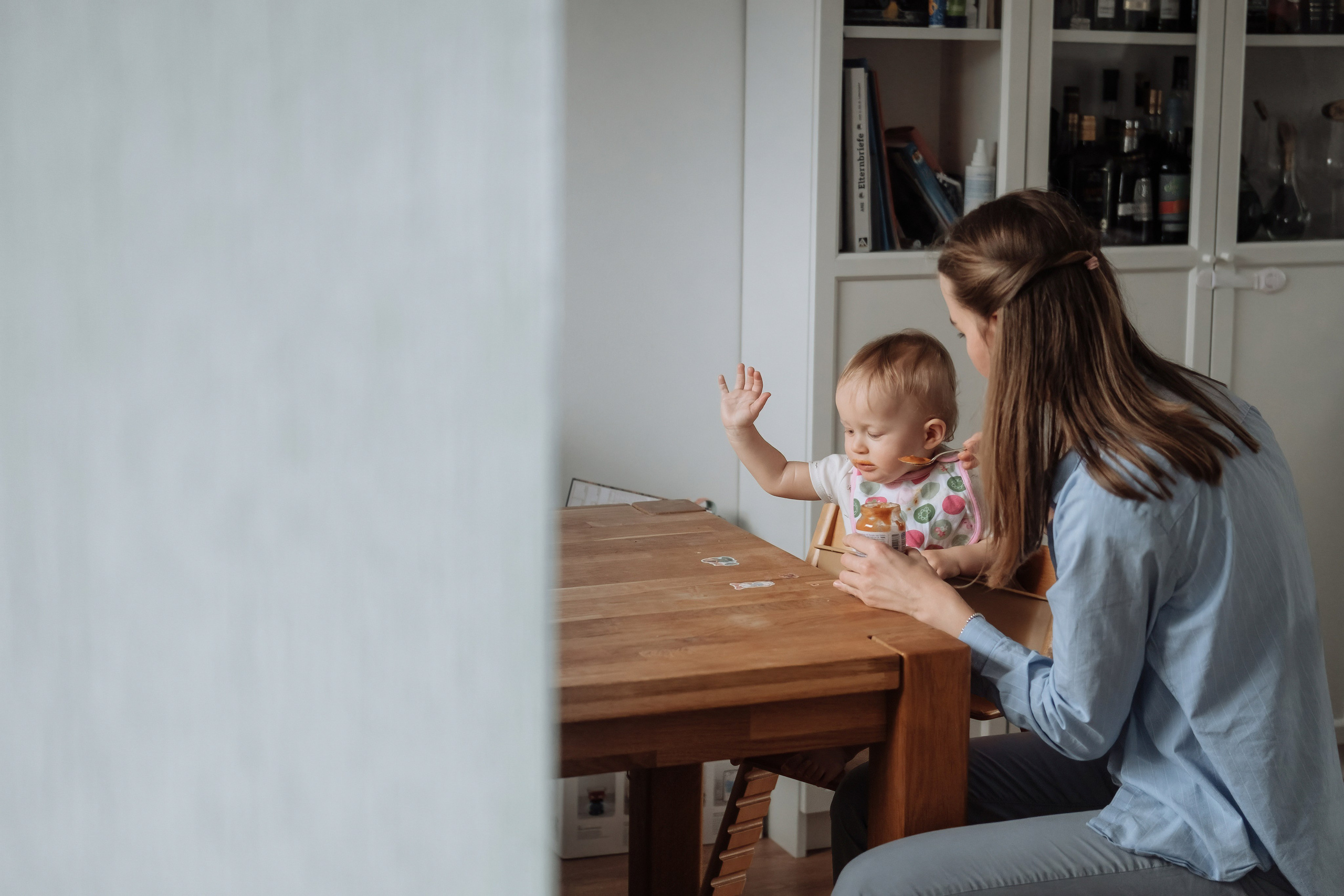 Ivan & Anna & Mark. Photographer Cologne Bonn Europe Anna Ketova