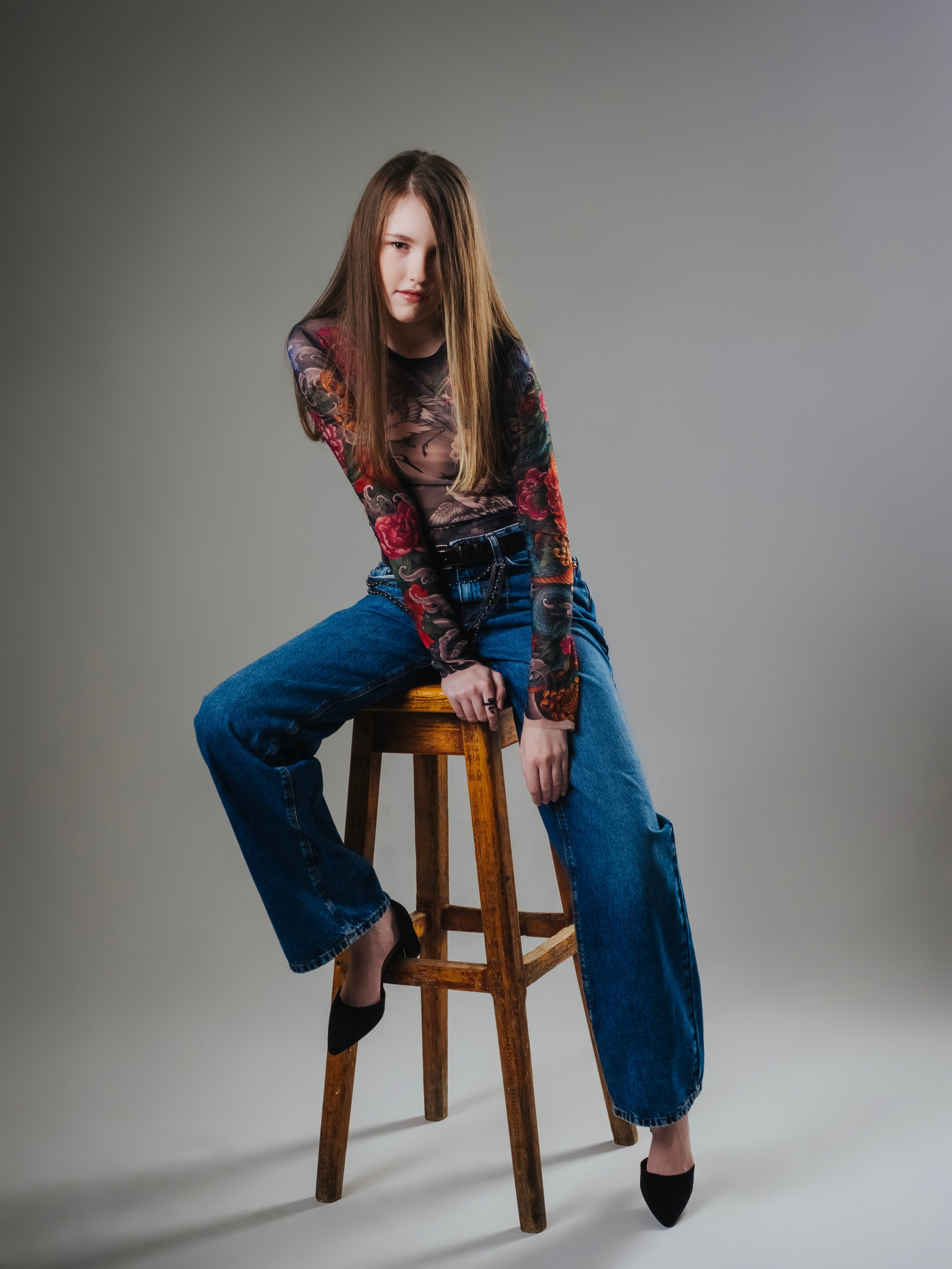 Анапа фотосессия Анапа фотостудия Фотограф анапа. Семейный, детский, свадебный, фотограф в городе Анапа