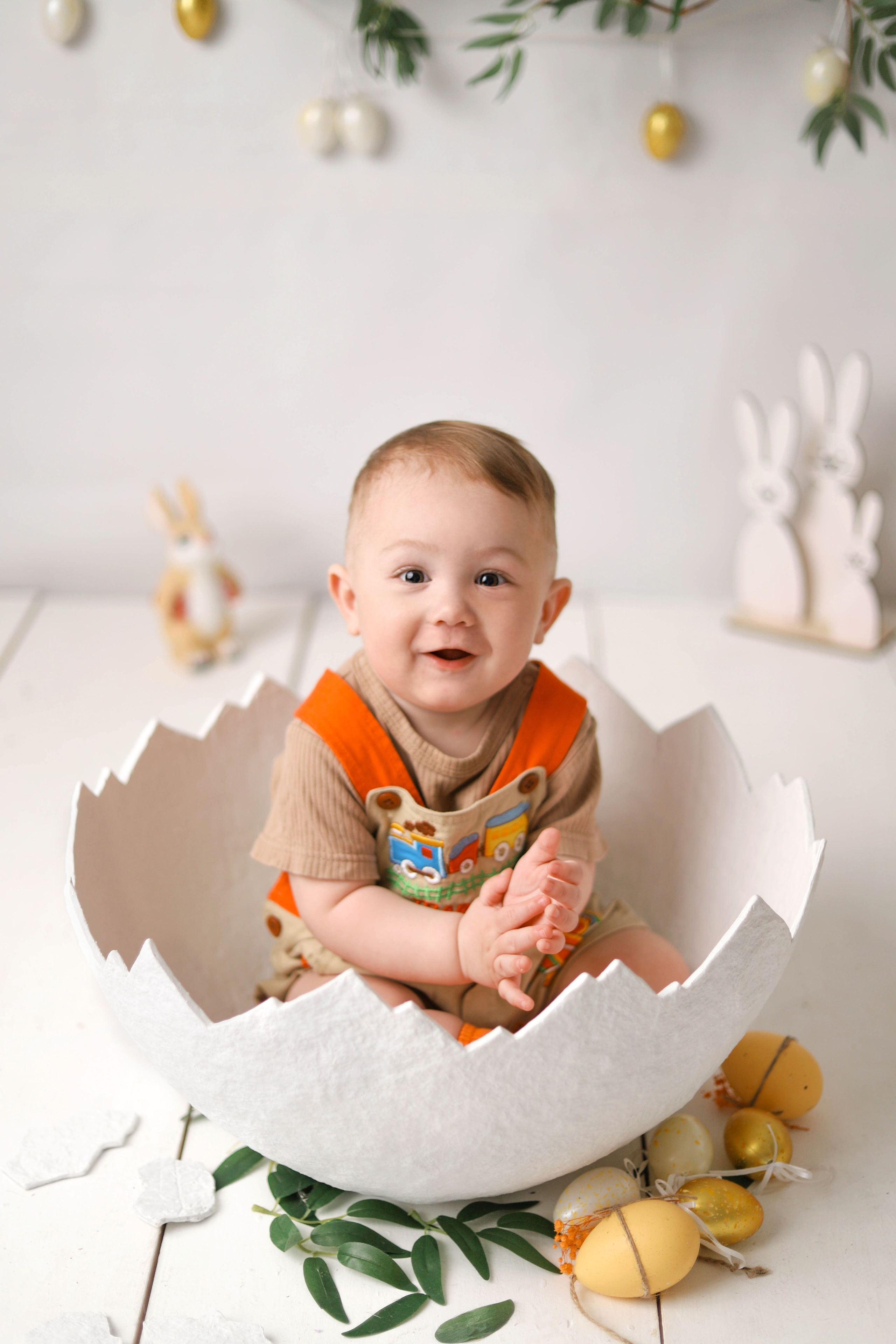 Портфолио. Фотограф Дарья Эпова