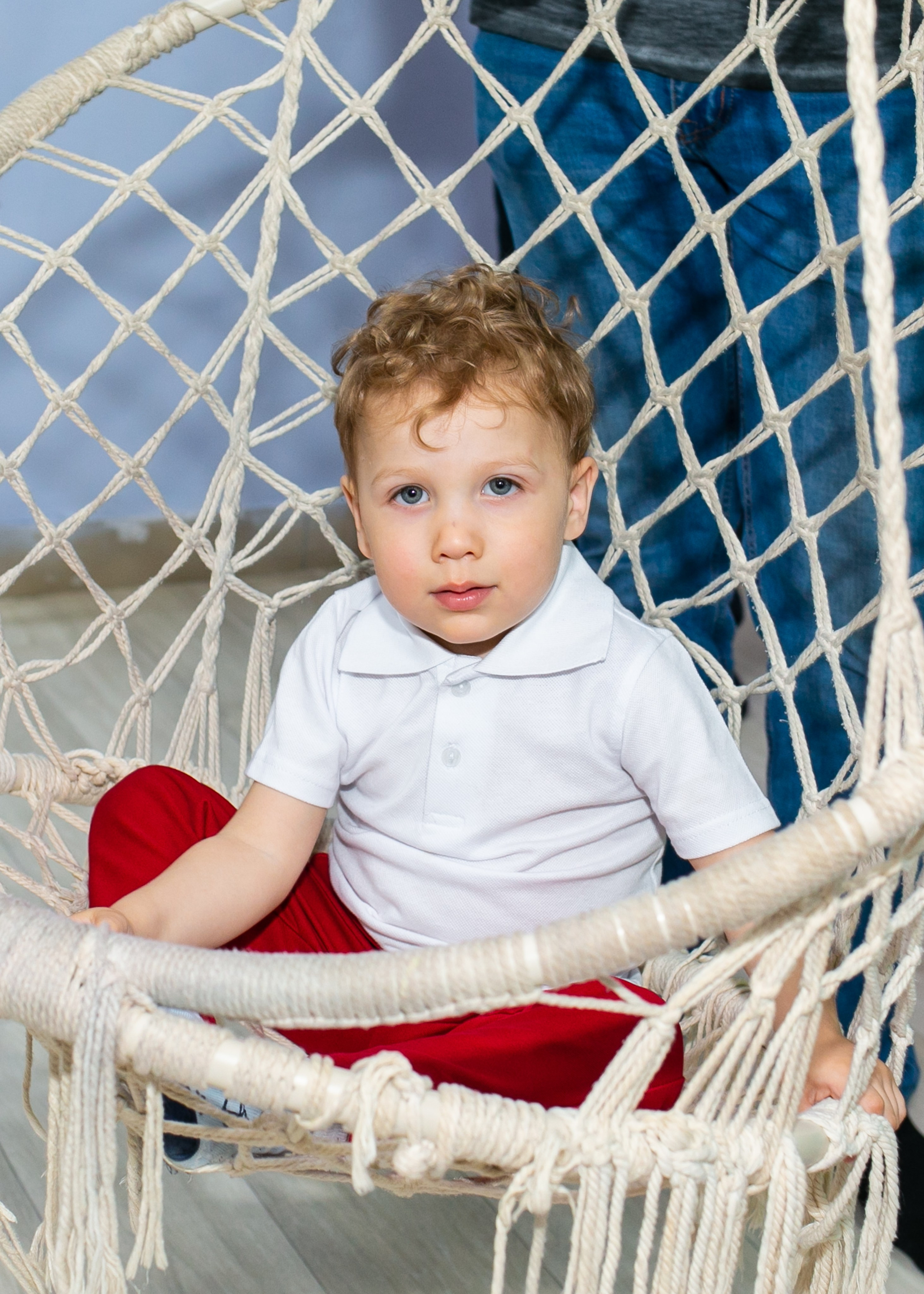 Праздники. Фотограф новорожденных и семейный фотограф НСО г. Бердск Марина Львова