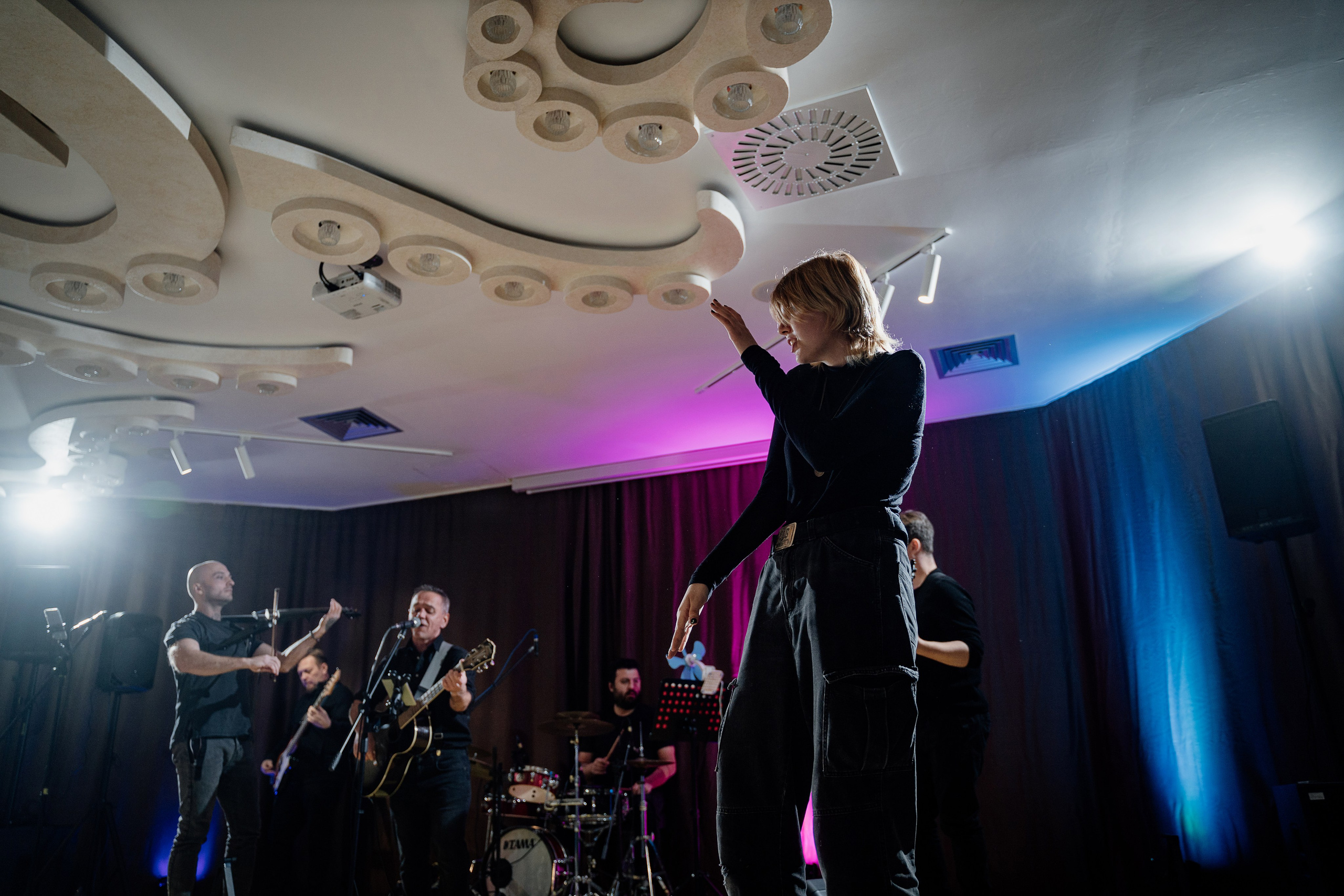 Budva Wedding Photographer – Professional and Reliable Services. Photographer in Montenegro | Фотограф в Черногории