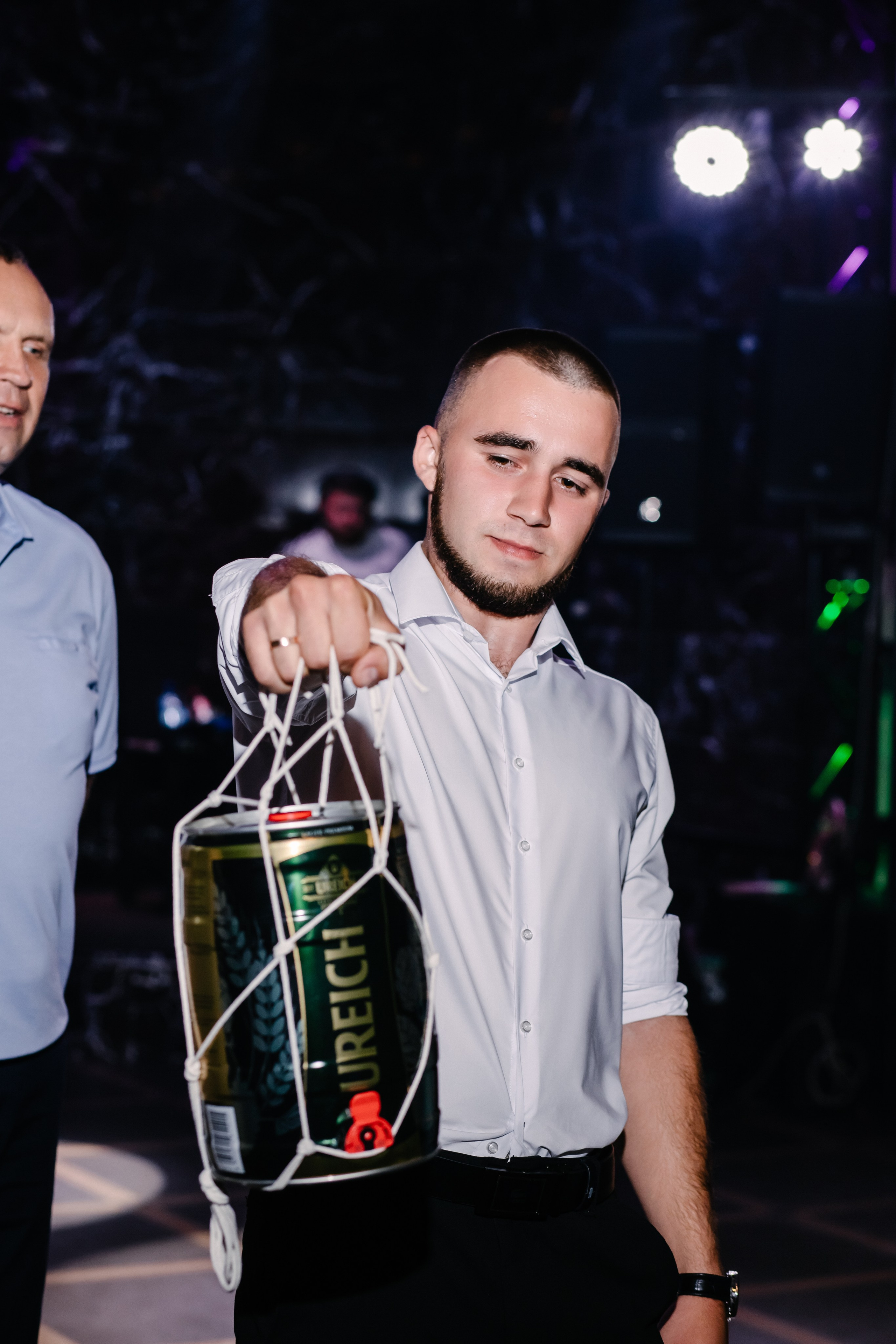 25WED I&E. Свадебный фотограф Тулинова Мария