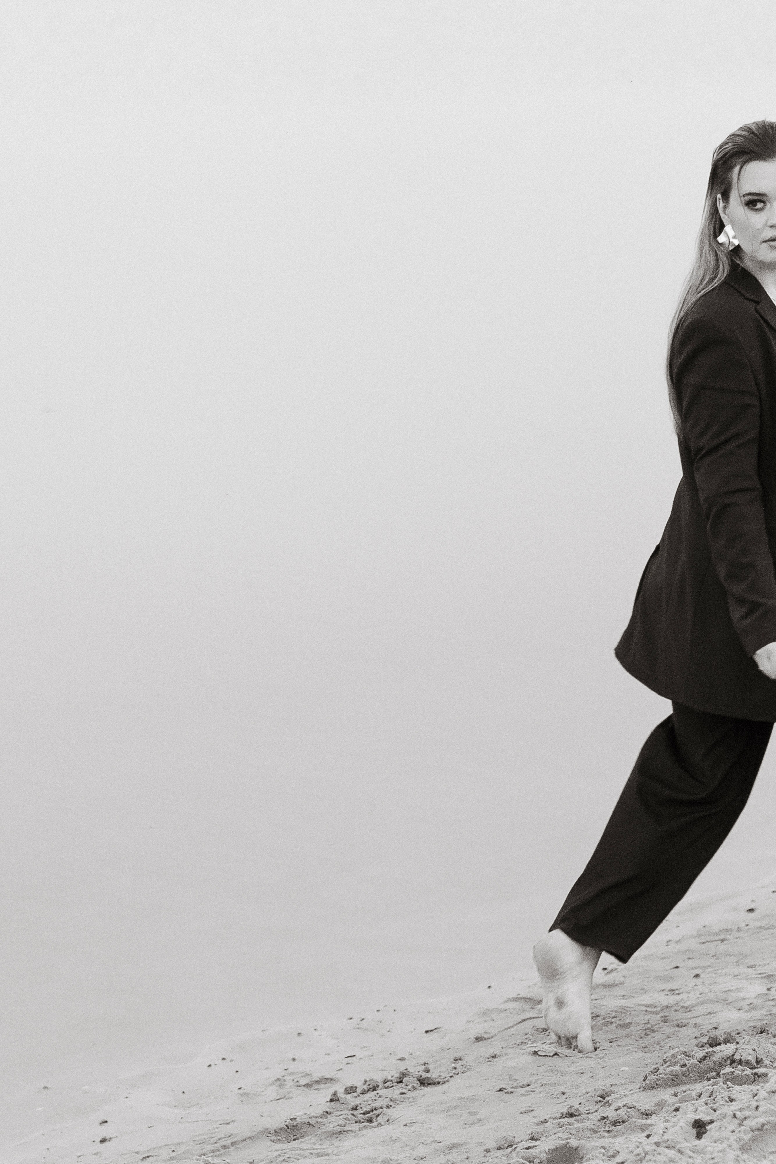 At the soul level. Свадебный фотограф Колесников Антон