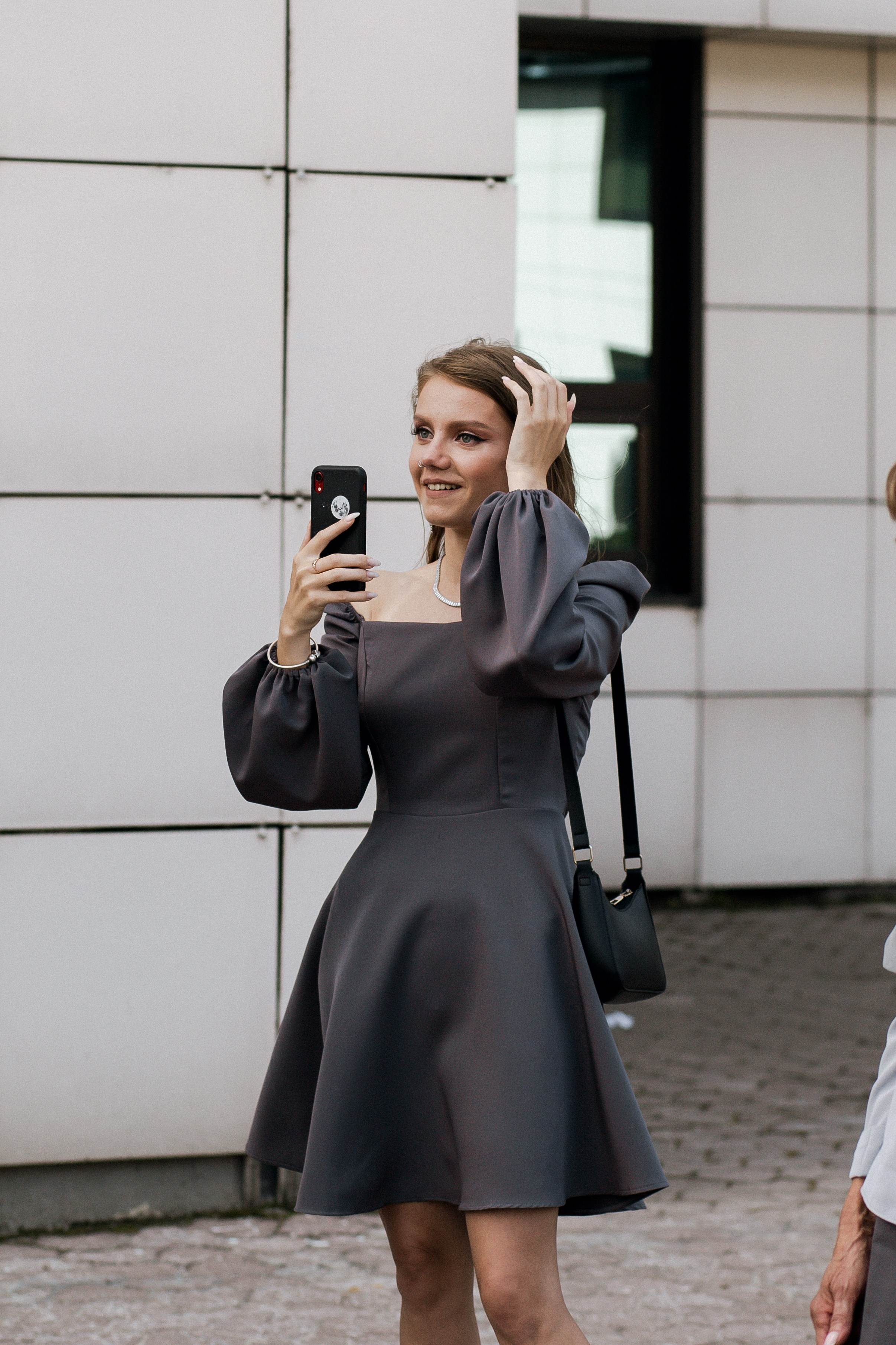 Юлия и Игорь. Фотограф Юлия Герасимова Иркутск