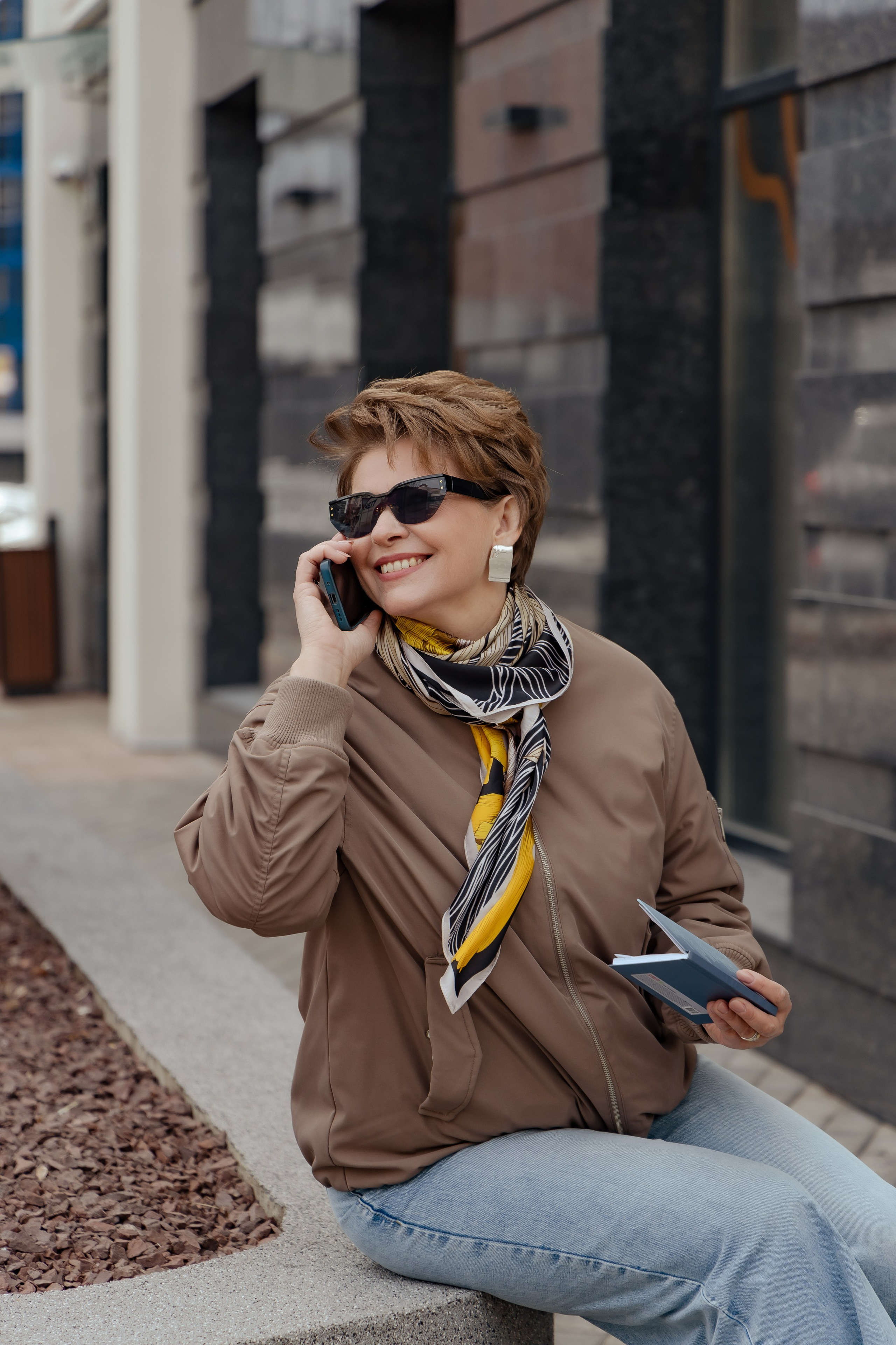 Контент для владелицы швейным производством. Фотограф в Барнауле Юлия Яковлева