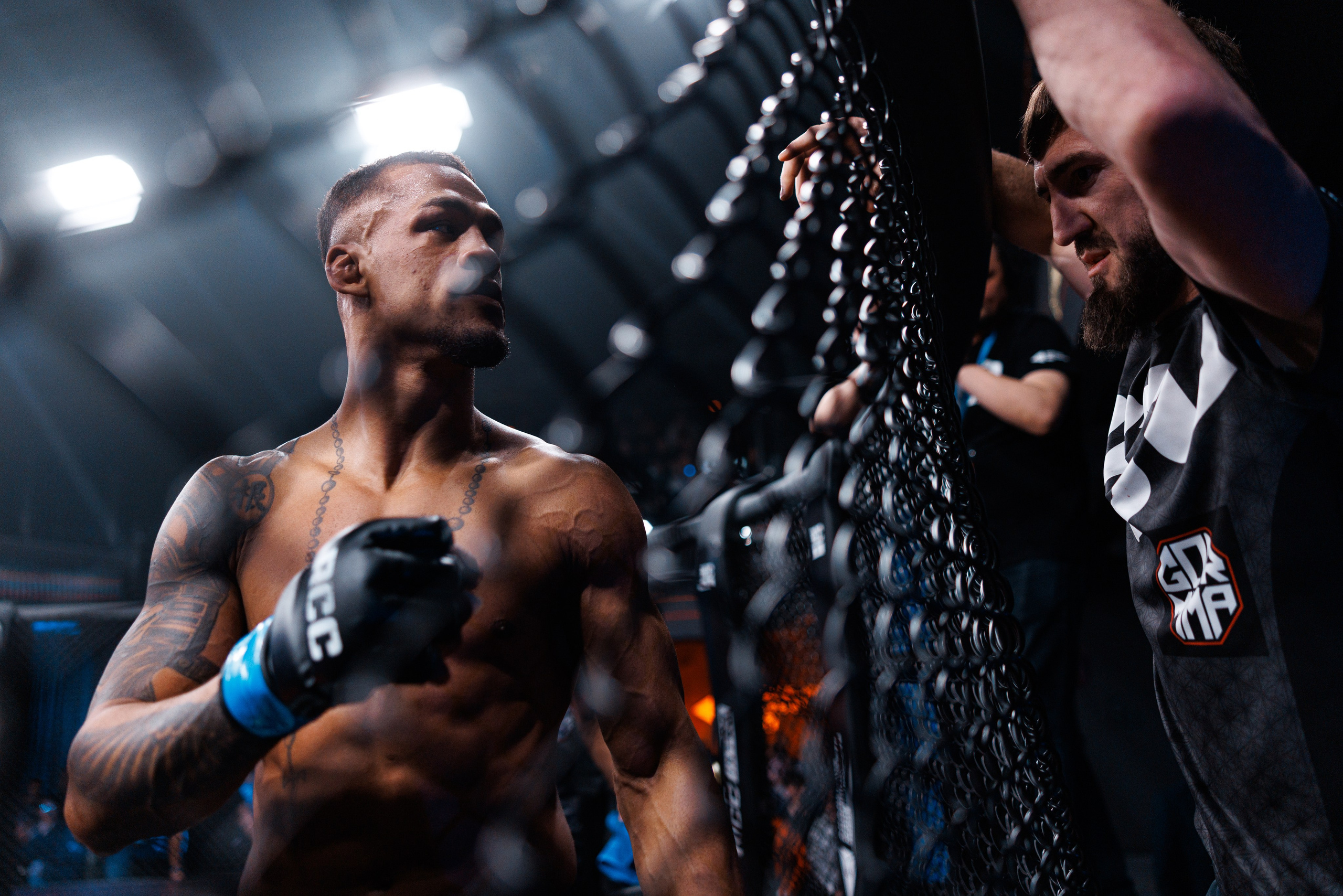 Репортаж. Общее портфолио. Валитов Тимур | Репортажный фотограф