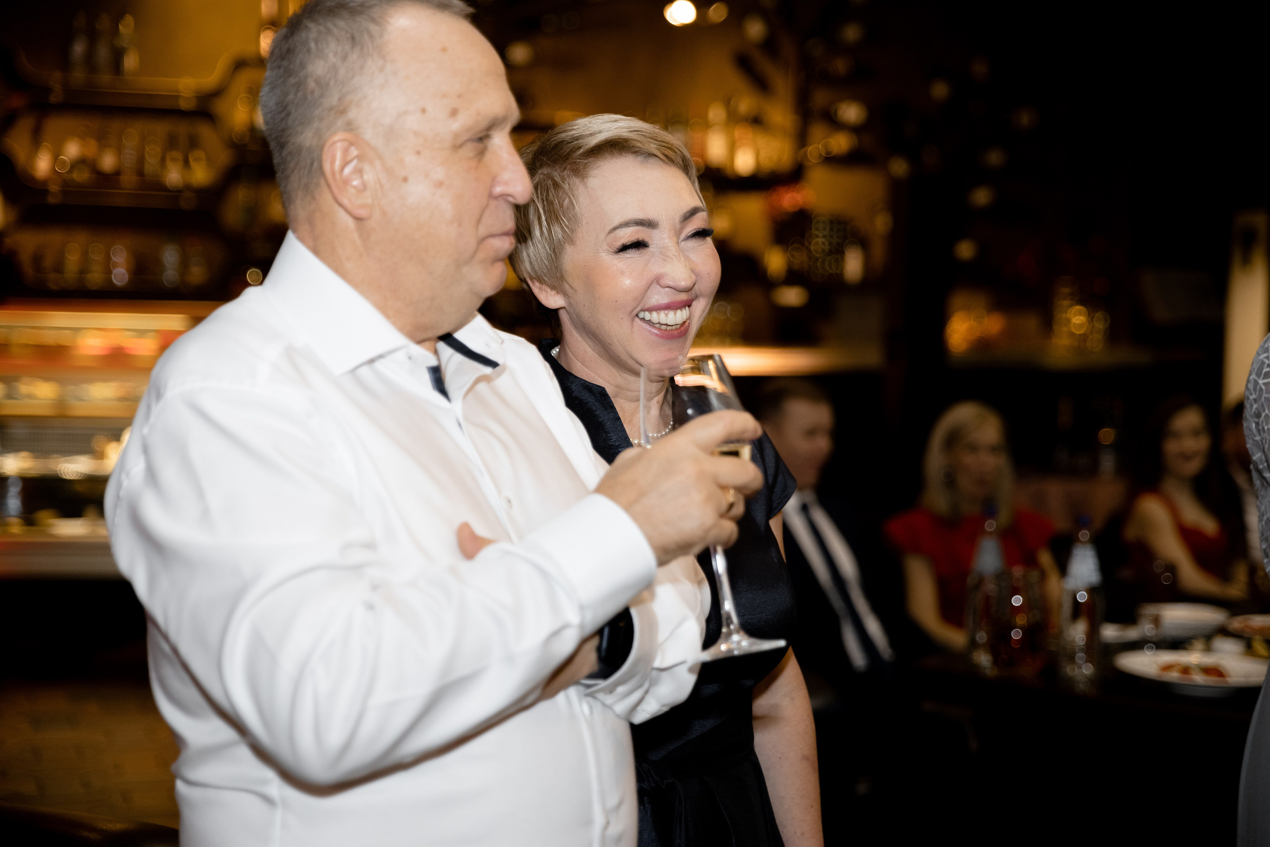 GALYA|SASHA. Главная