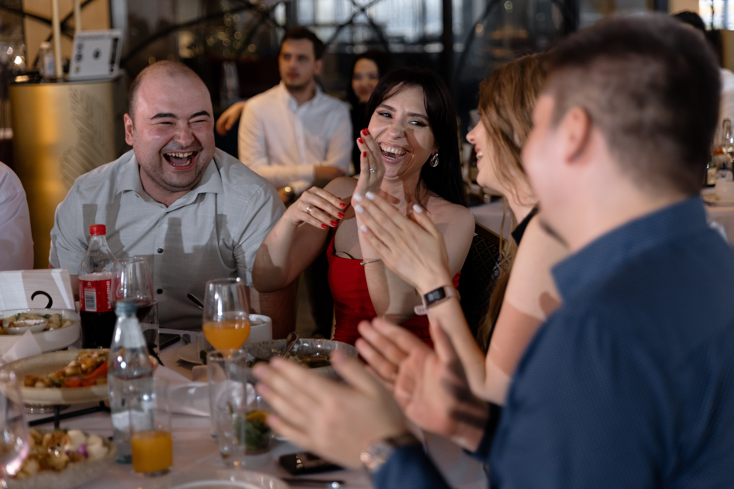 ALEXANDER|ALINA. Главная