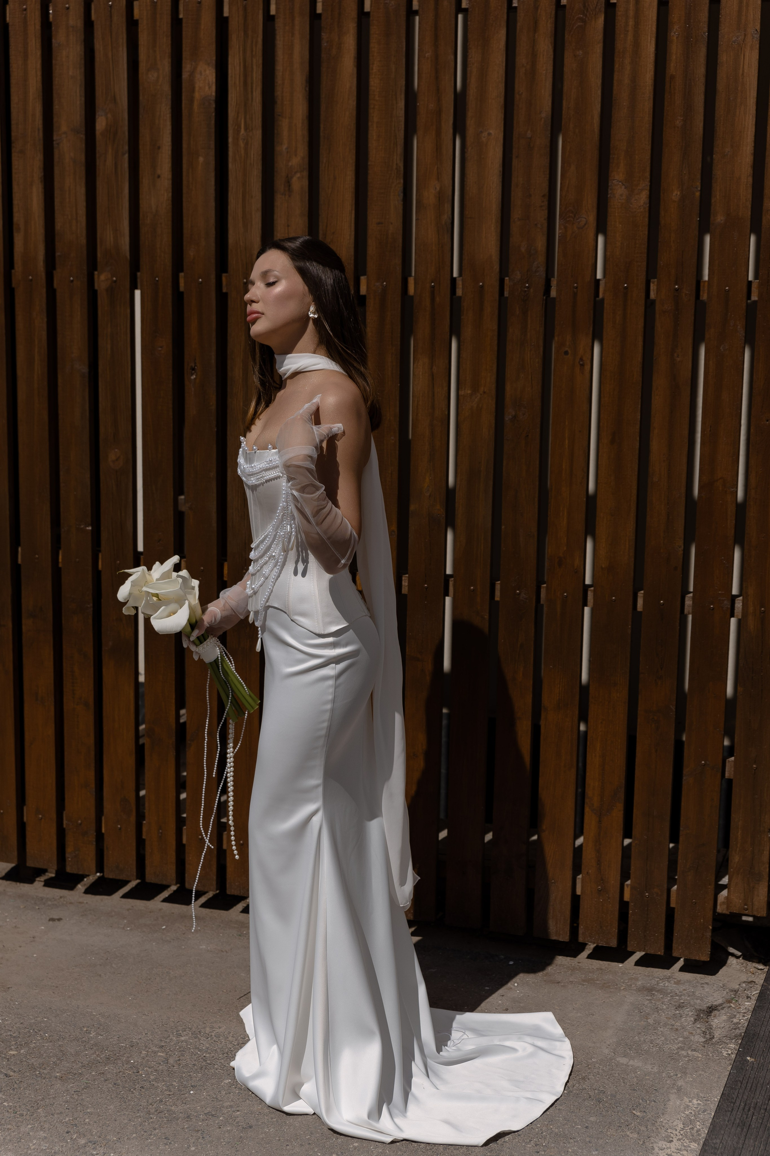 NIKITA | SVETA. Главная