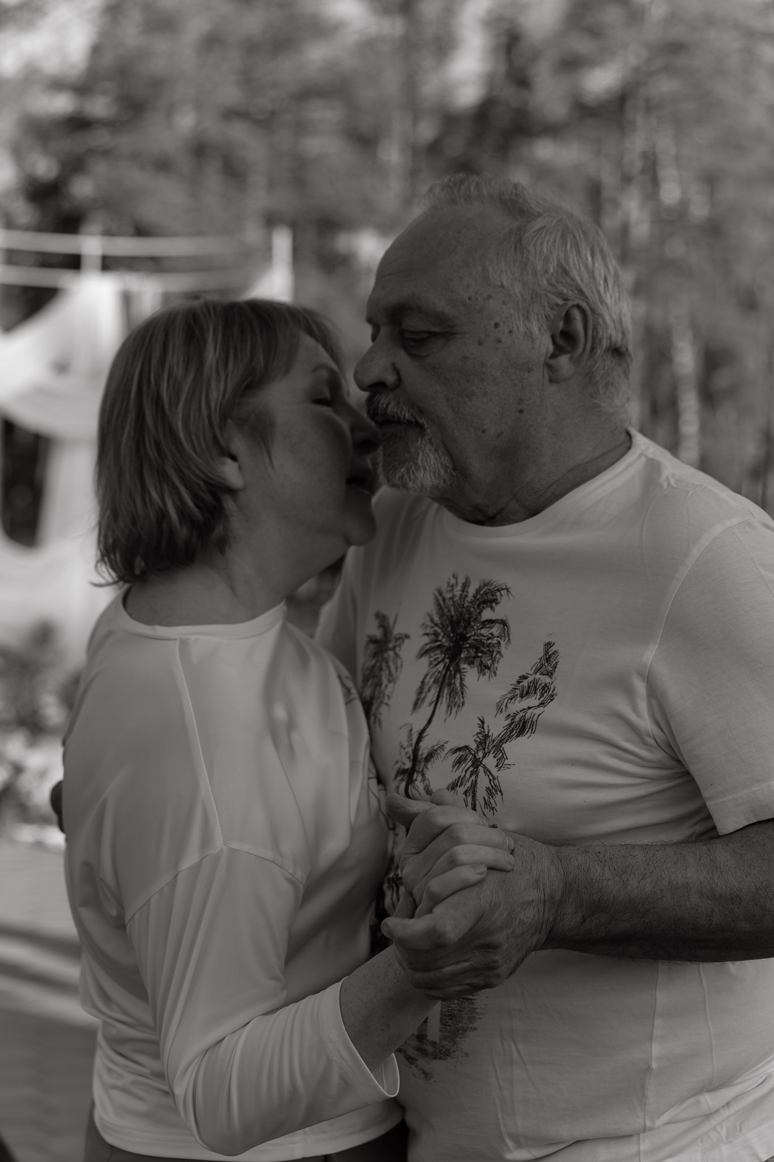 NIKITA | SVETA. Главная