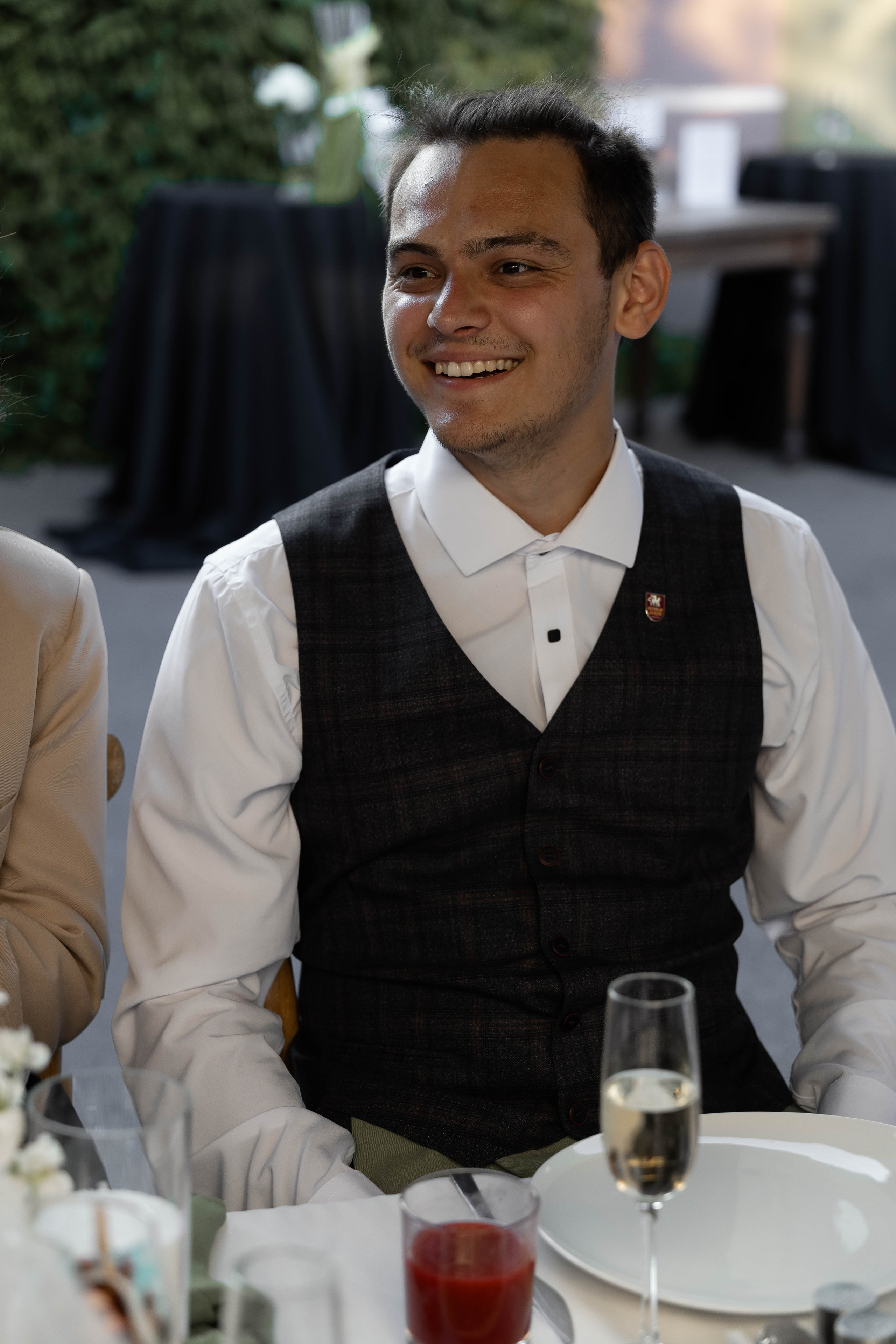 ILSUR | GUZEL. Главная