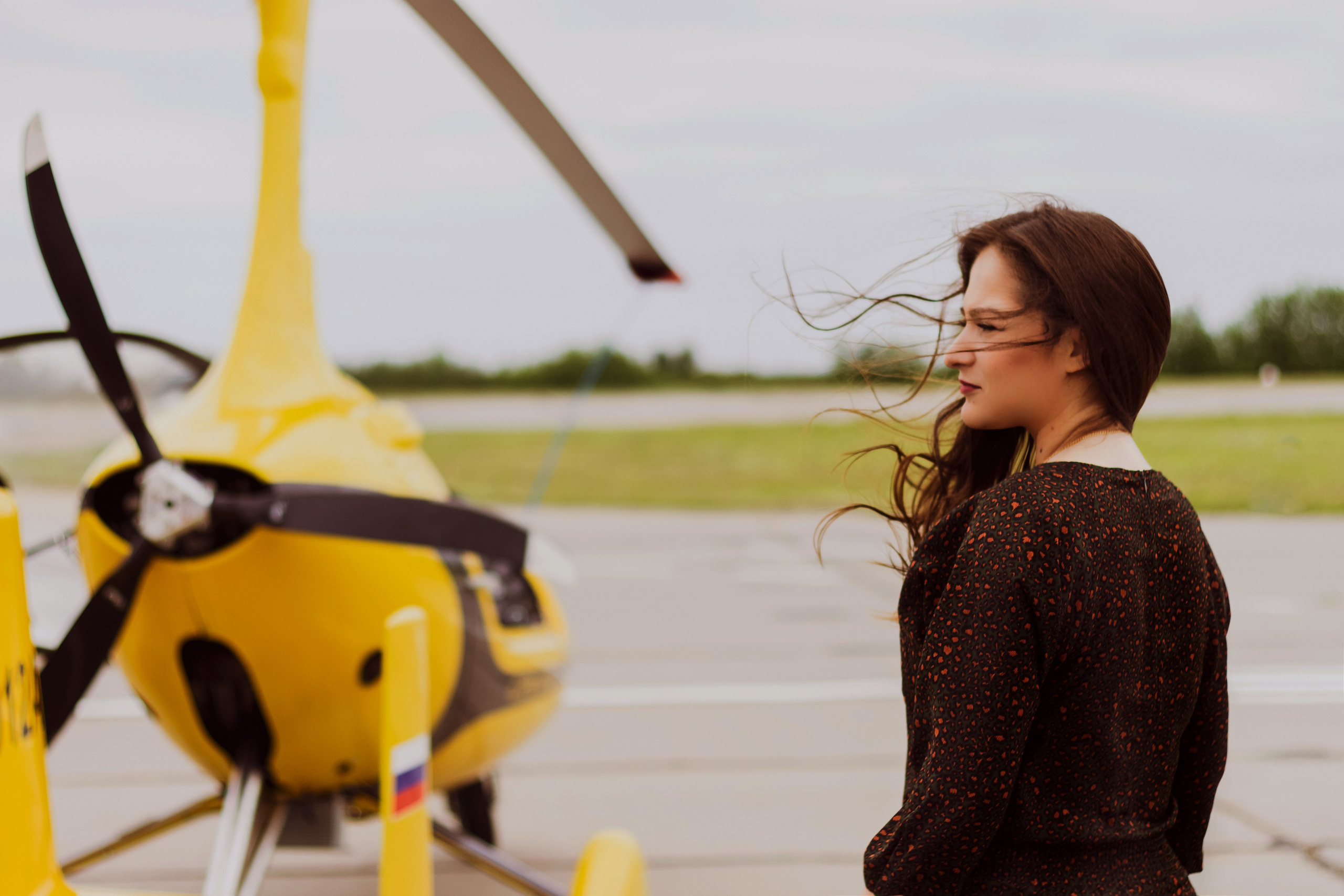 Индивидуальные. Фотограф Мария Винницкая