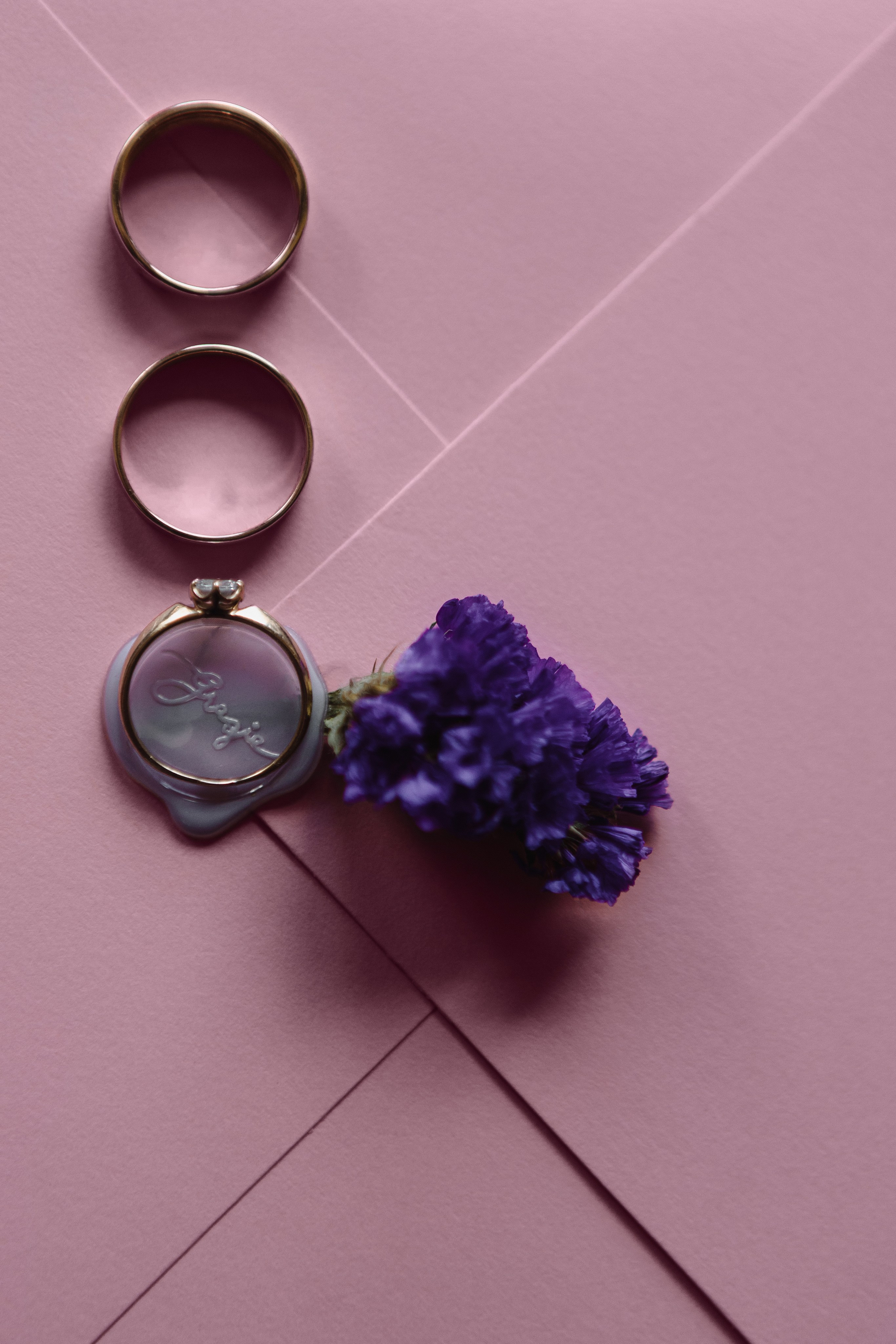 Свадьба Артёма и Дарьи. Фотограф Кольчугино/Владимир/Москва Елизавета Иода