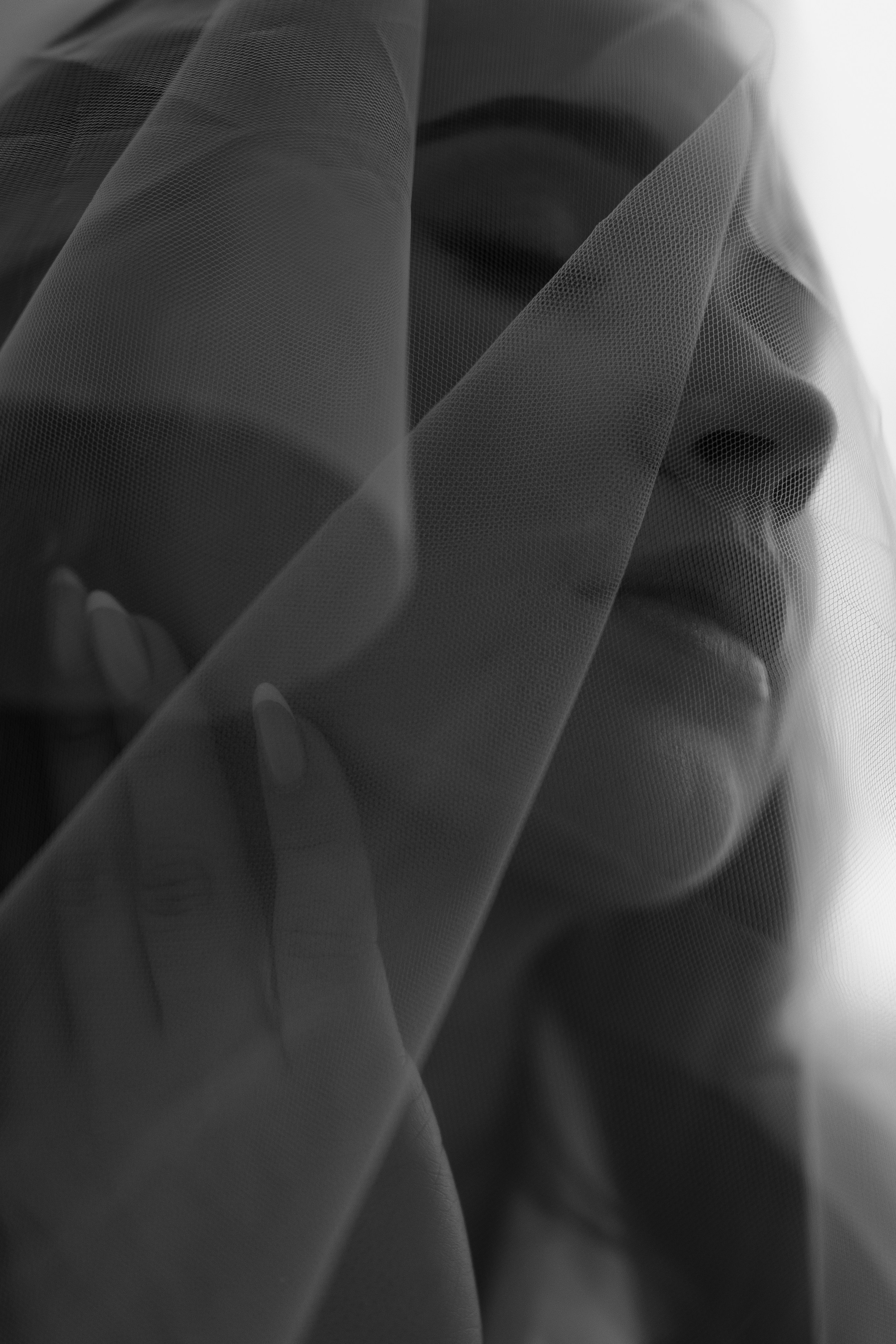 Свадьба Антона и Татьяны. Фотограф Кольчугино/Владимир/Москва Елизавета Иода