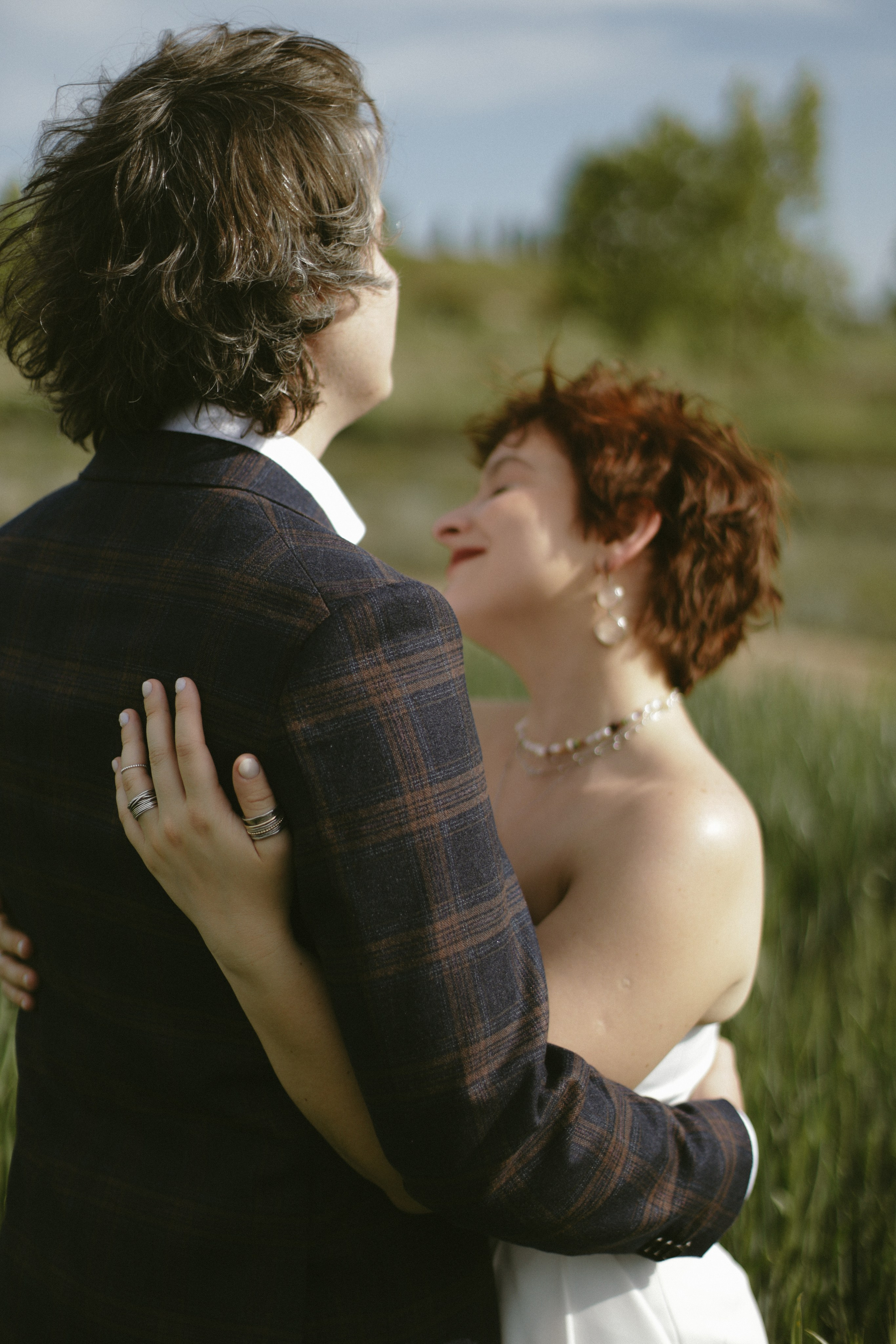 Свадьба Никиты и Даши. Фотограф в Армении Женя Гилевич