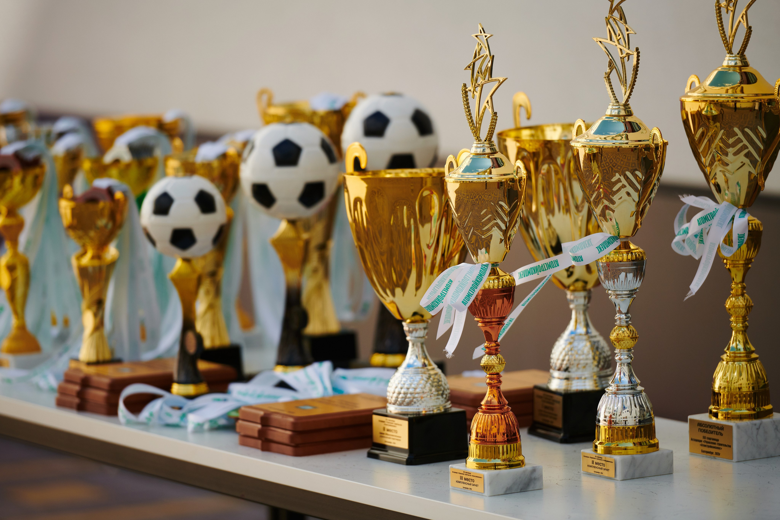 Спартакиада Атомстройкомплекс. Фотограф Роман Арыкин Екатеринбург