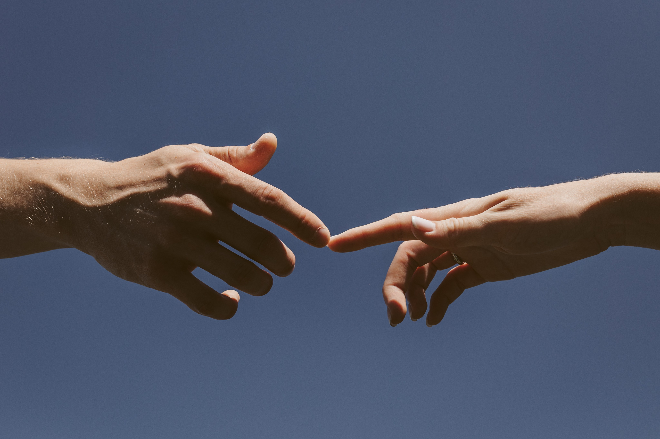 Дача. Свадебный фотограф Курзина Ольга | Москва