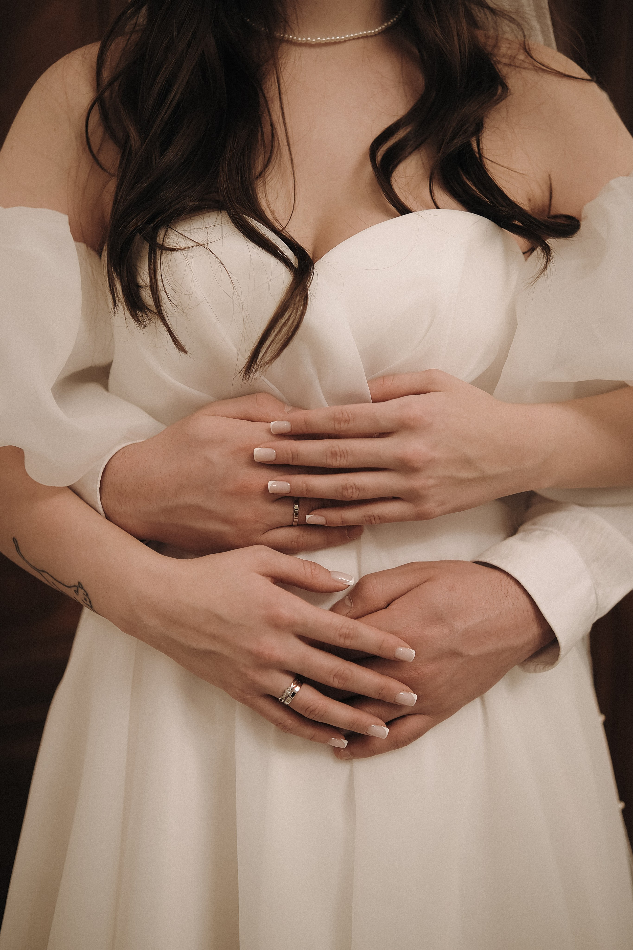 Диана & Максим. ДБ2. Phdkvmr.ru