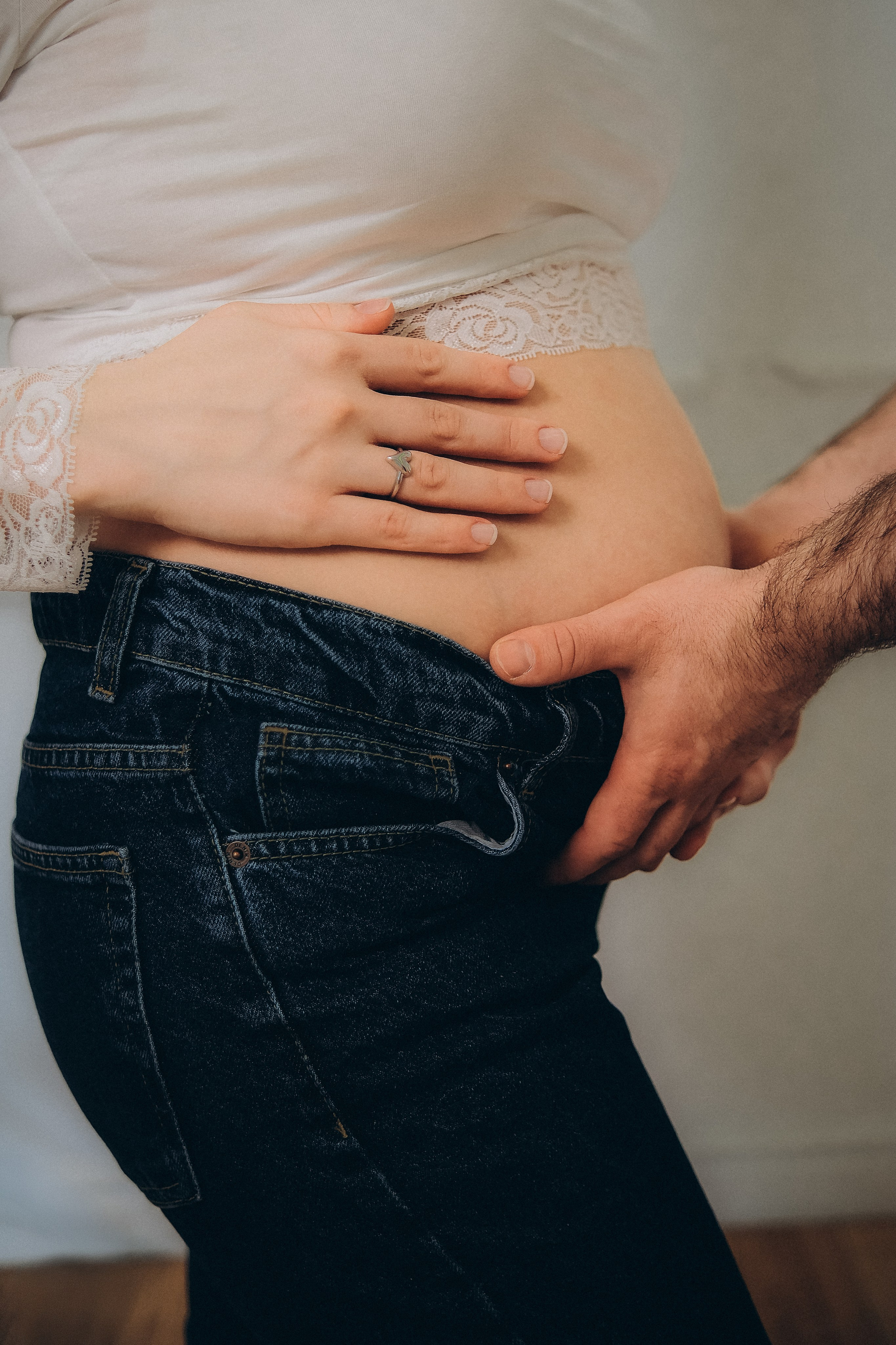 Ника & Леша. Phdkvmr.ru